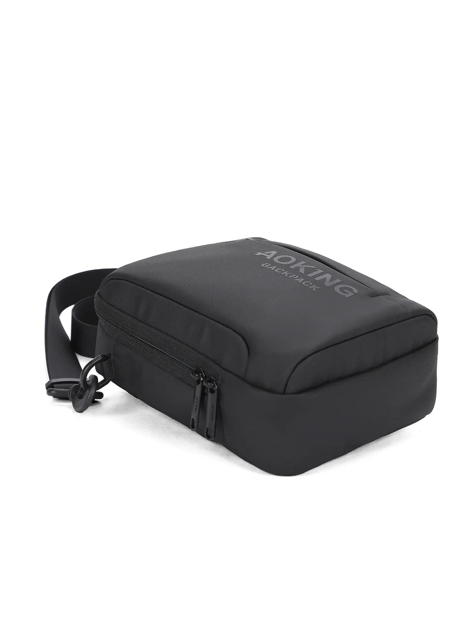 Shoulder bag Taška přes rameno AOKING 6/6