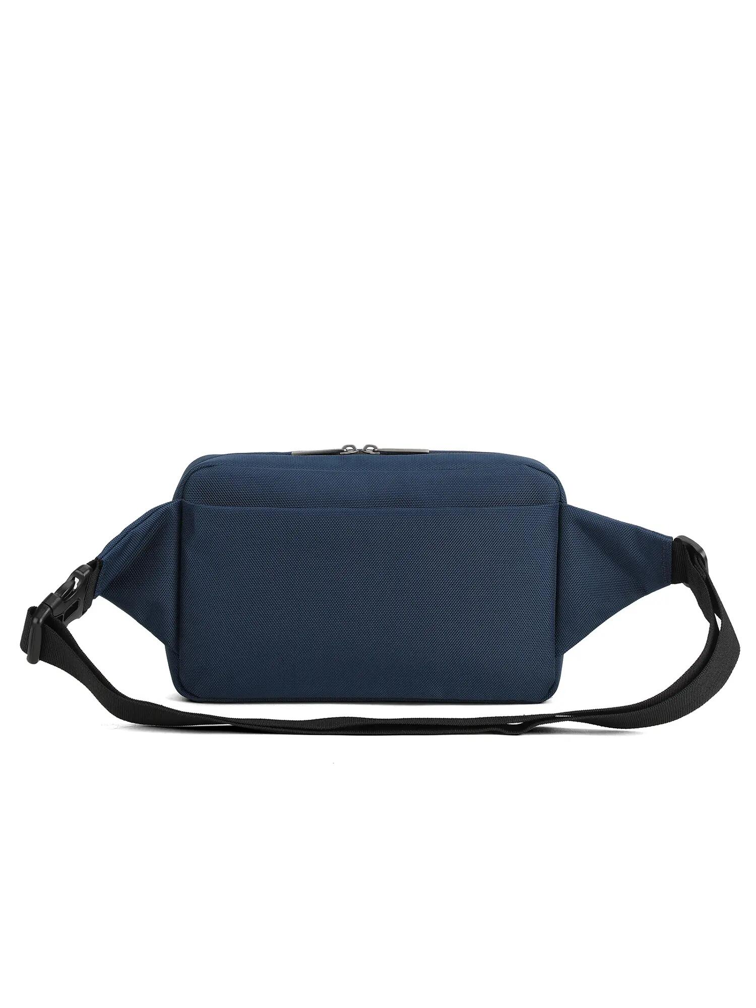 Bumbag Ledvinka AOKING 4/6