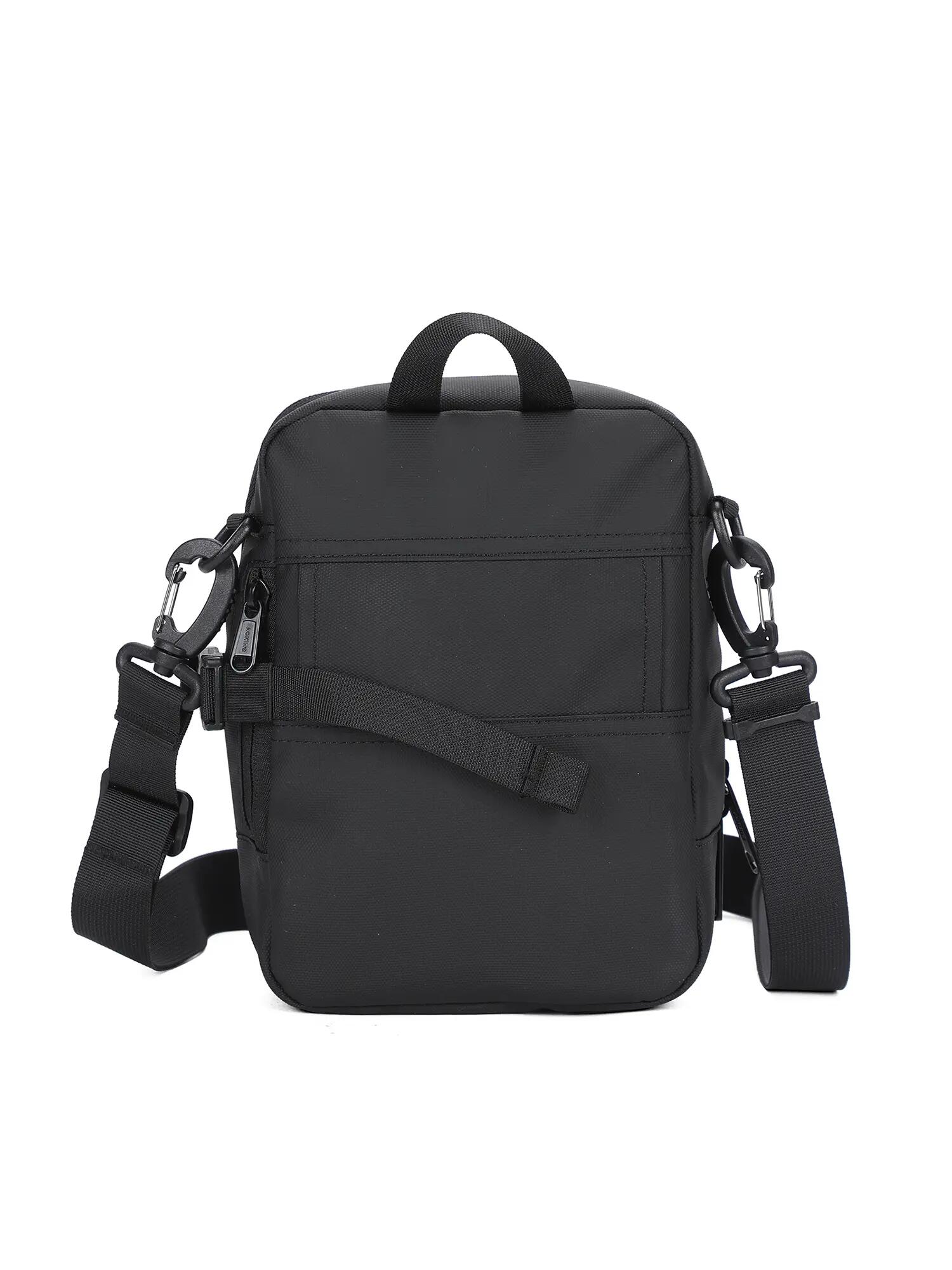 Shoulder bag Taška přes rameno AOKING 4/6
