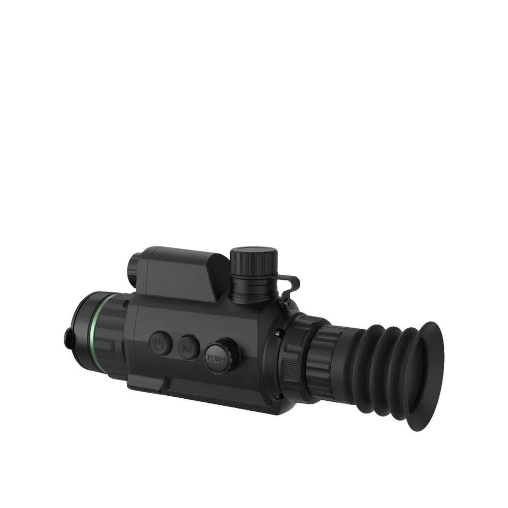 Nachtsicht monoculaire Hikmicro Cheetah 32 3/4