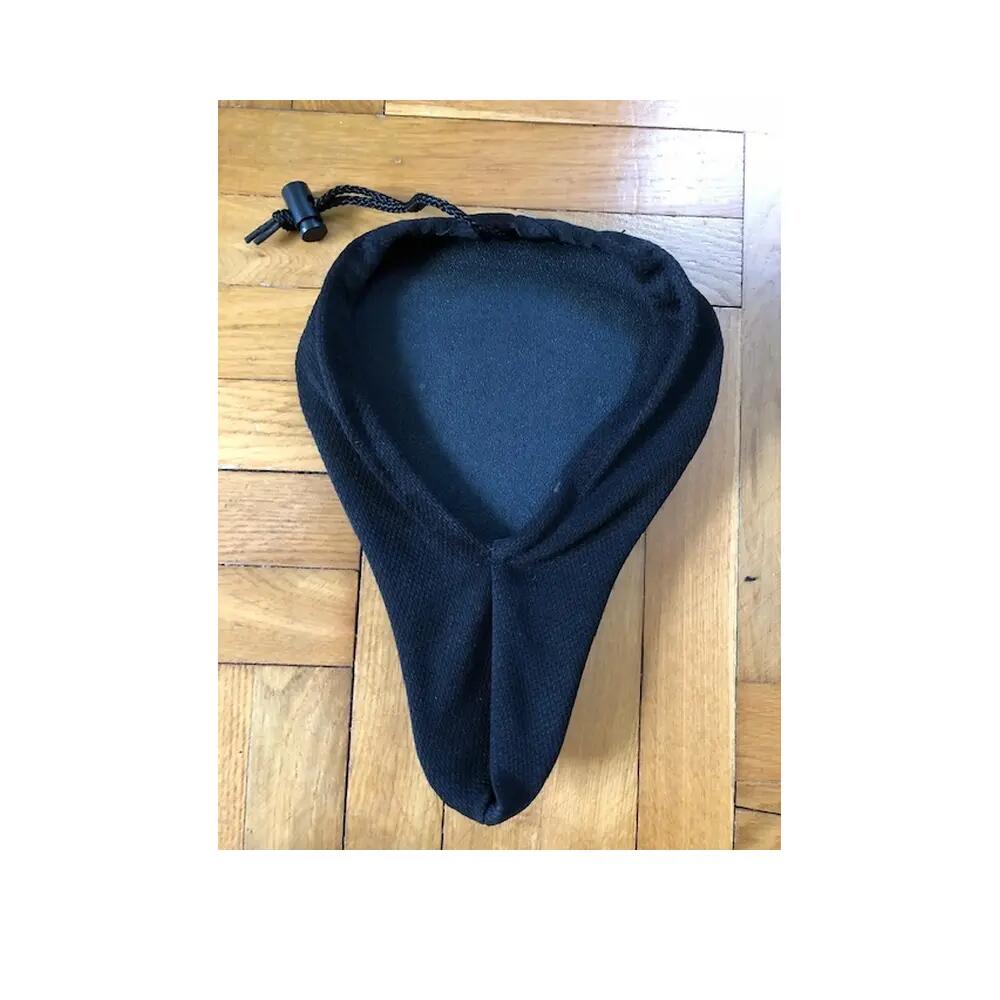 Selle Royal Memory Foam Zadeldek - Medium 7/10