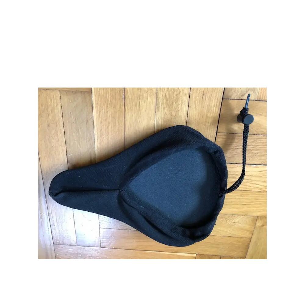 Selle Royal Memory Foam Zadeldek - Medium 10/10
