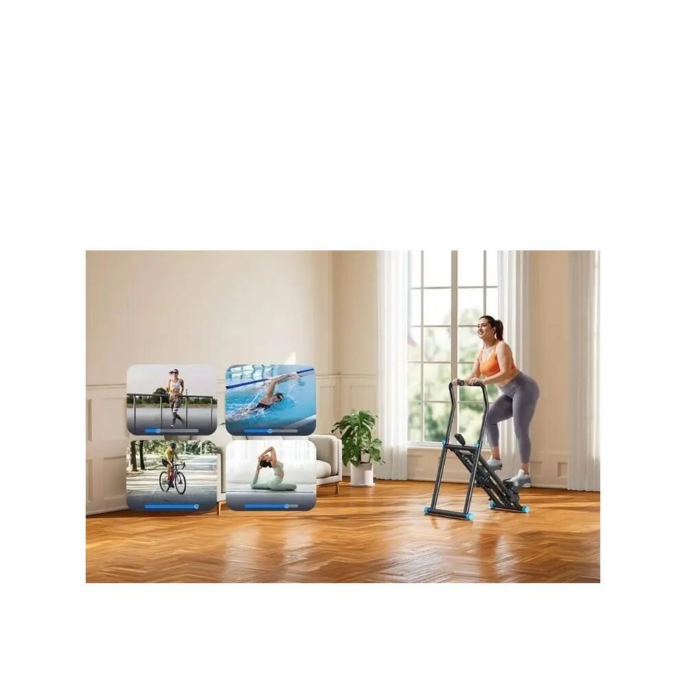 Stepper MERACH MR-2448B1 2/3