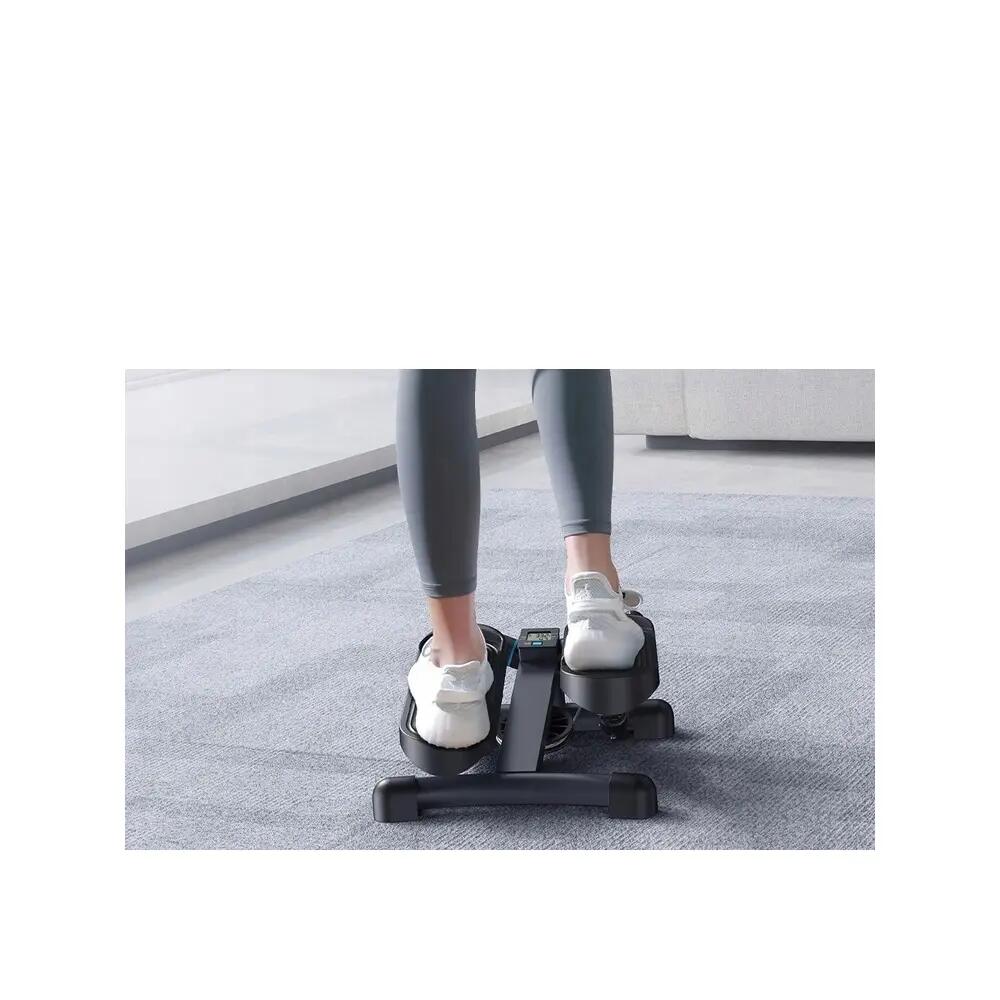 Stepper MERACH MR-2354B2 Negro 3/5