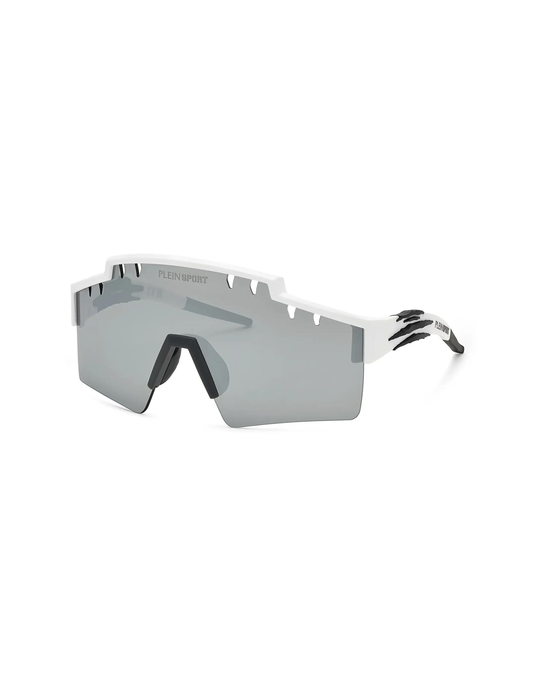 Gafas De Sol TIGER Men 3/3
