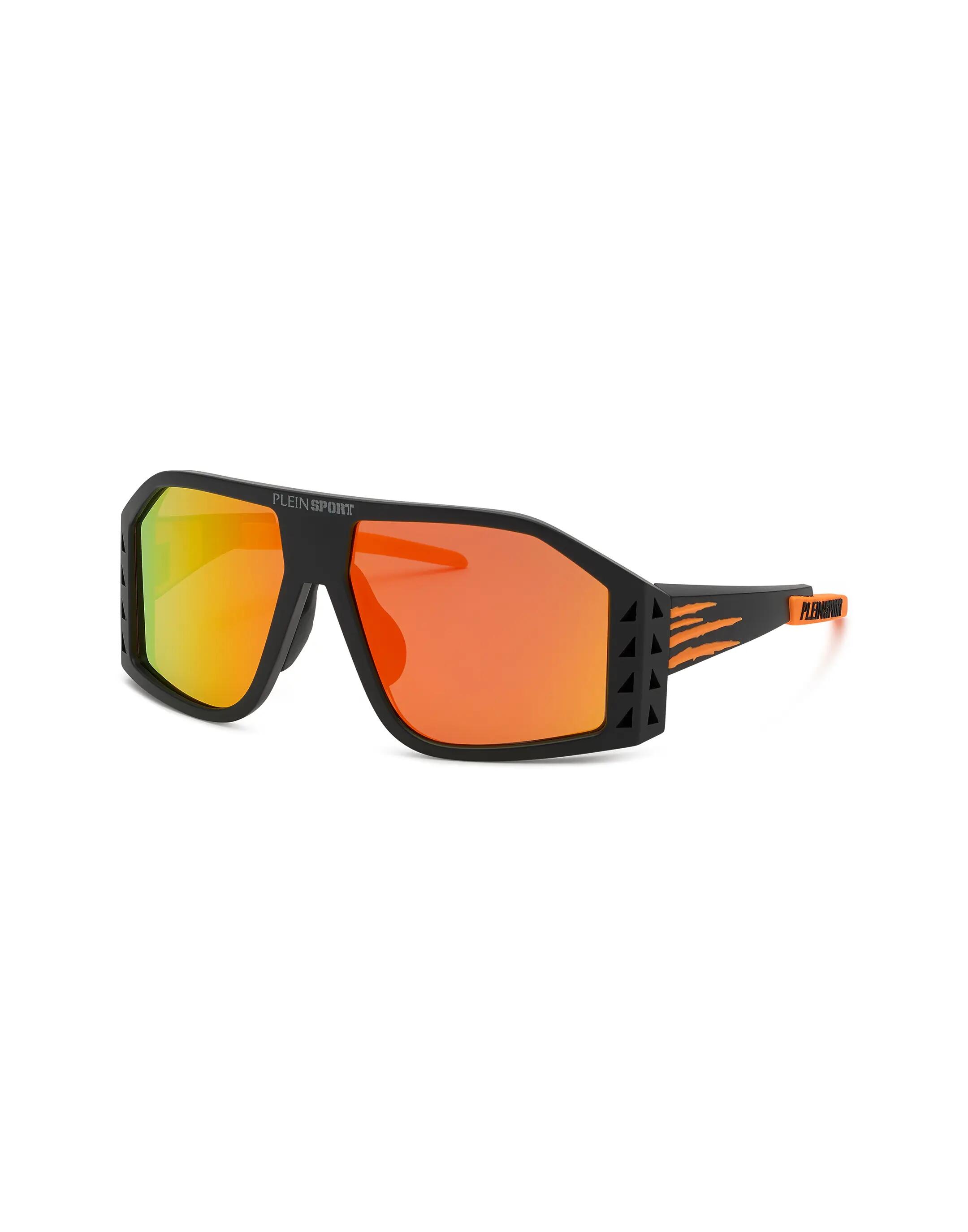 Óculos De Sol THE WAVE GEN X.02 Men 3/3