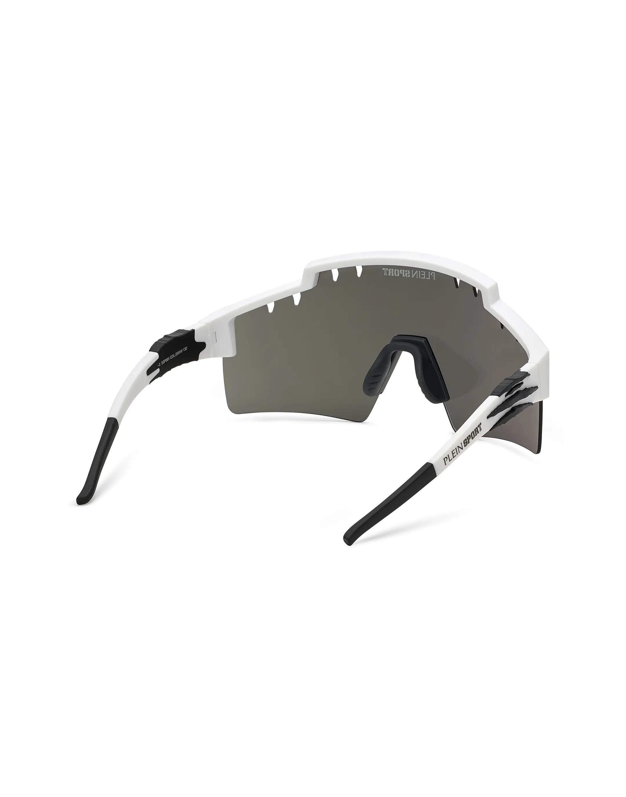 Gafas De Sol TIGER Men 2/3
