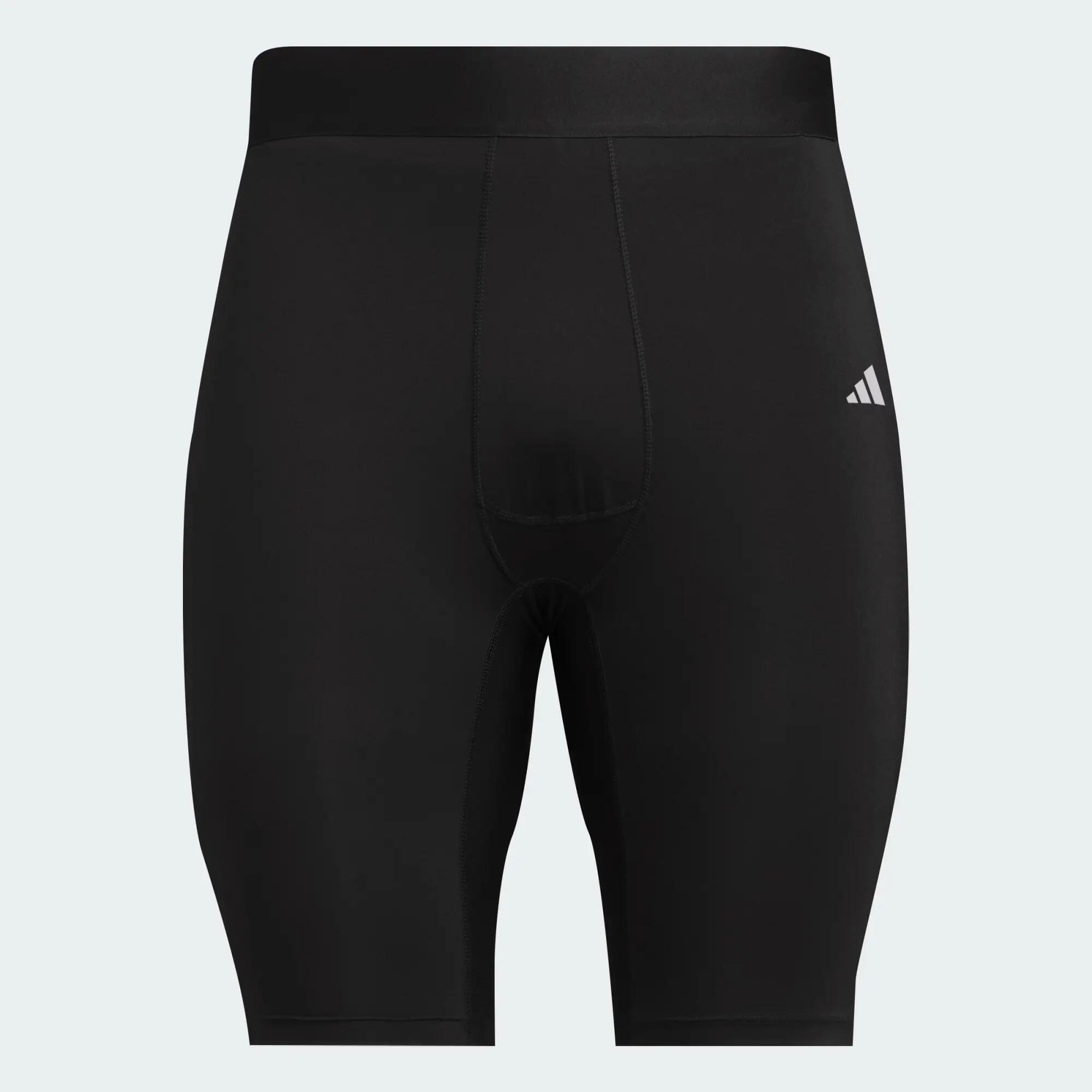 Legginsy TECHFIT Short 2/8