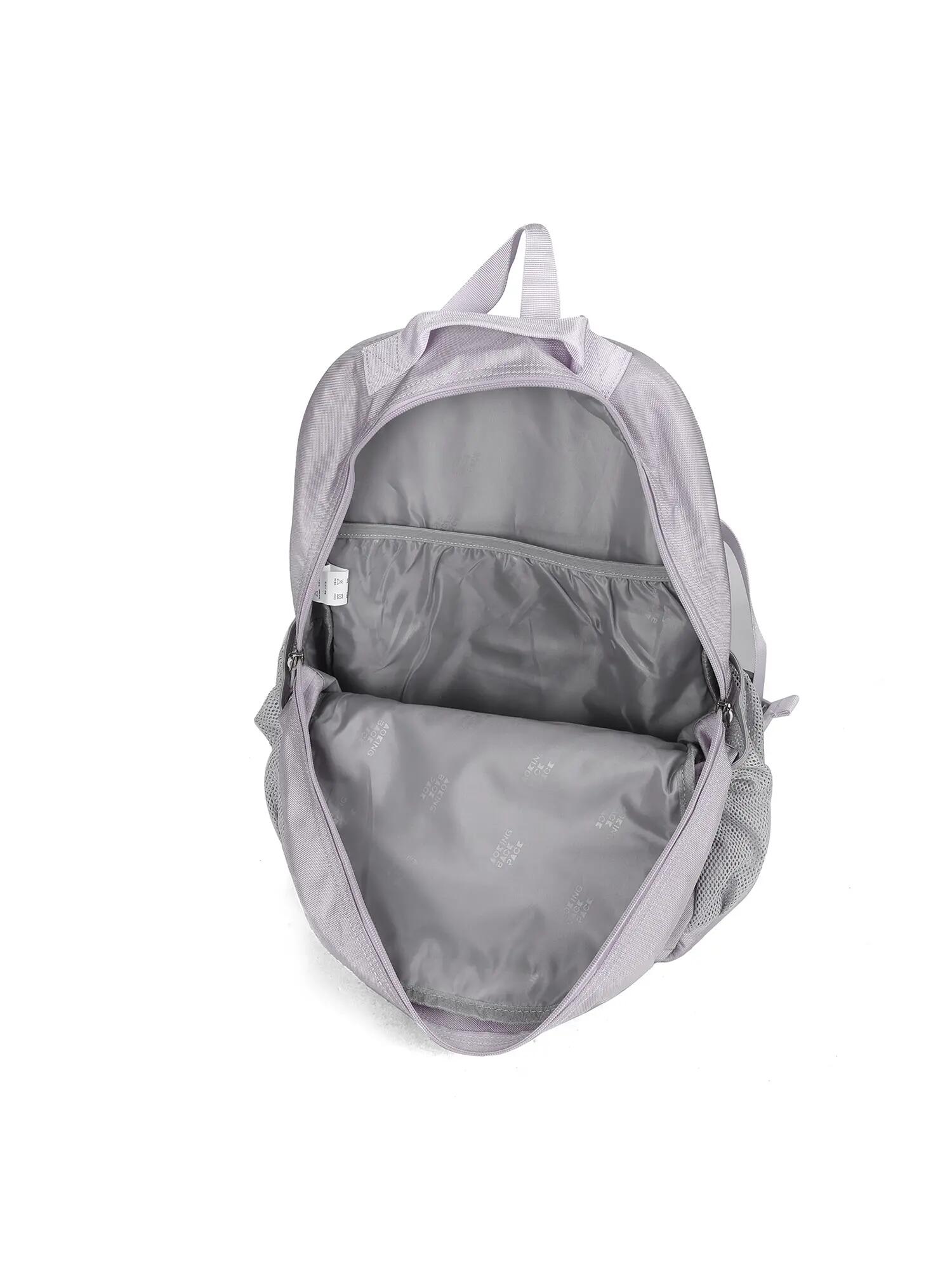 Backpack Batoh AOKING 5/6
