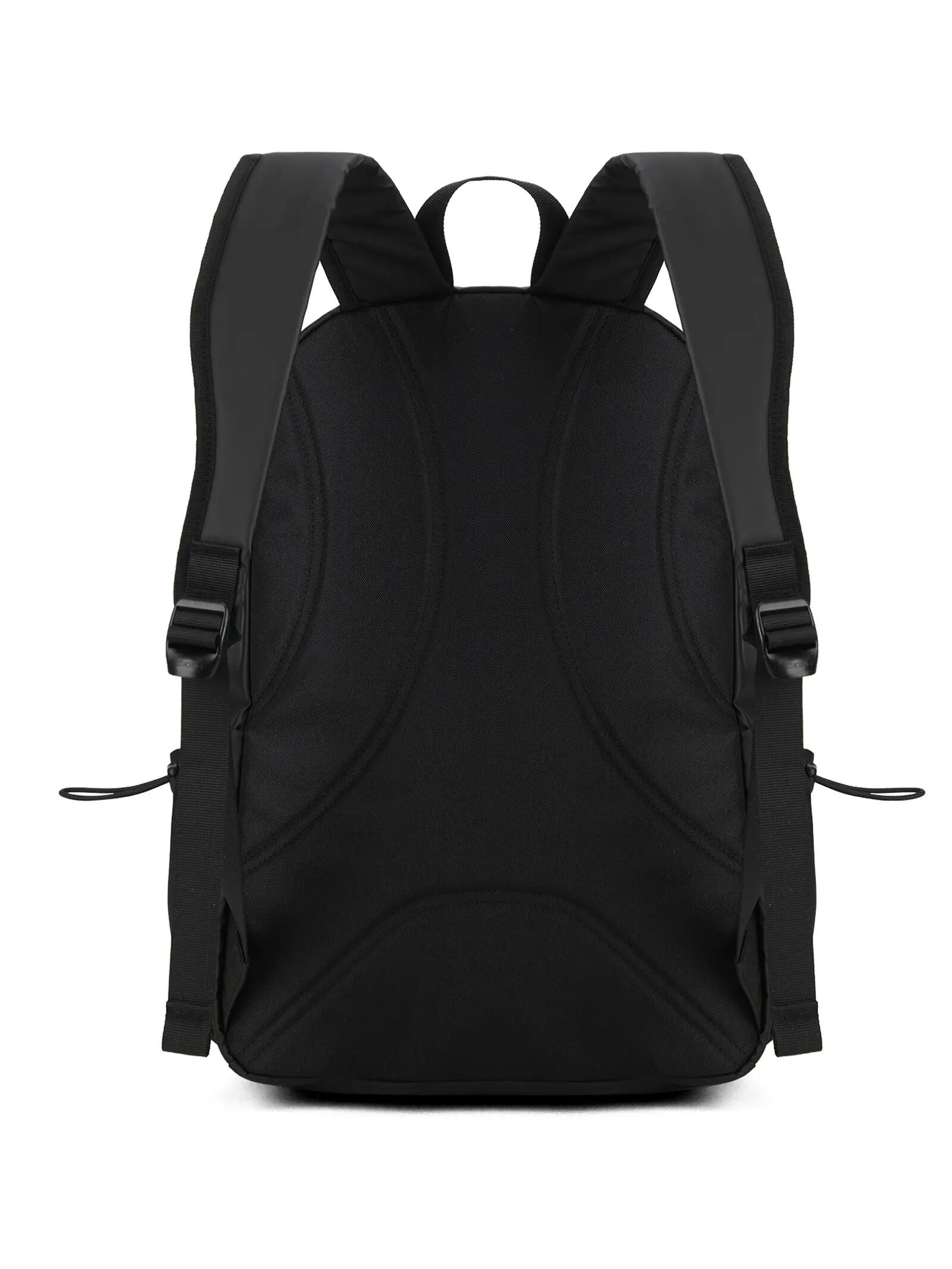 Rucsac de transport Plecak Hátizsák Backpack Batoh AOKING 4/6