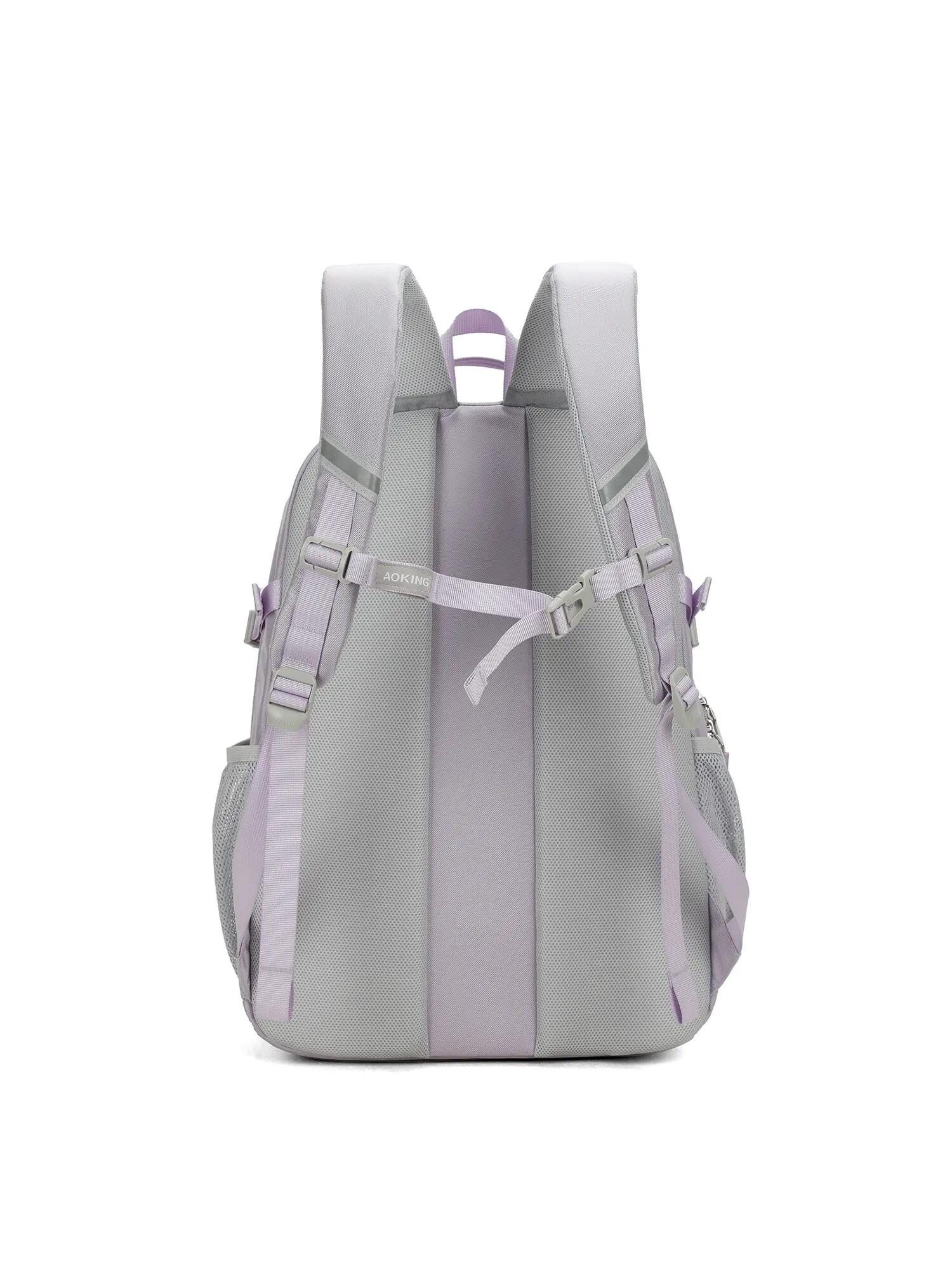 Backpack Batoh AOKING 4/6