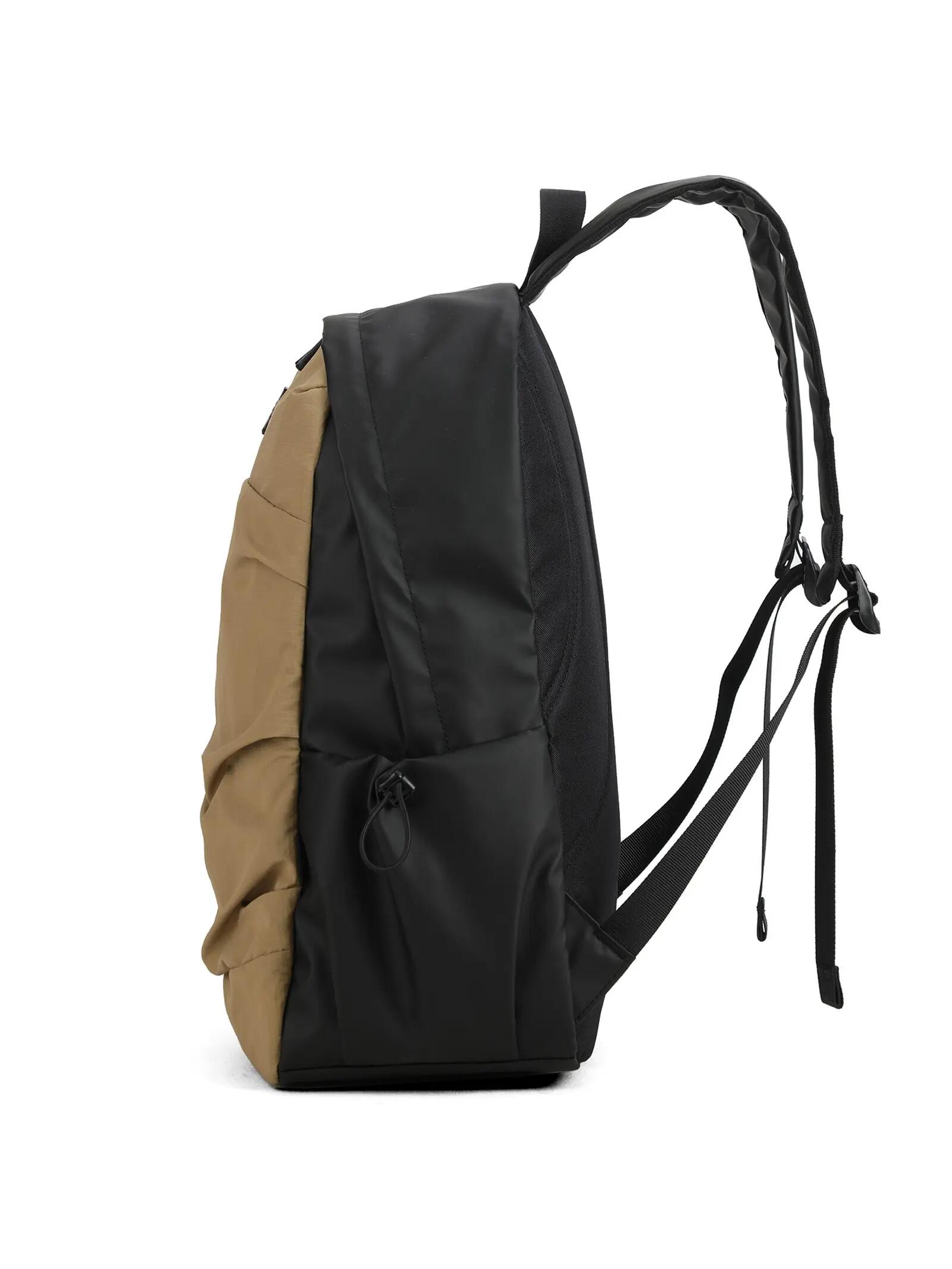 Rucsac de transport Plecak Hátizsák Backpack Batoh AOKING 3/6