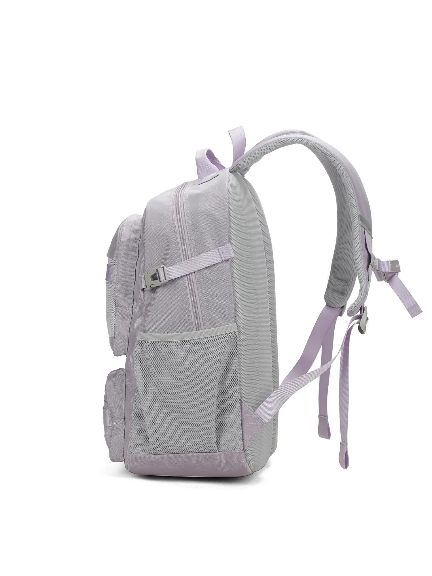 Backpack Batoh AOKING 3/6