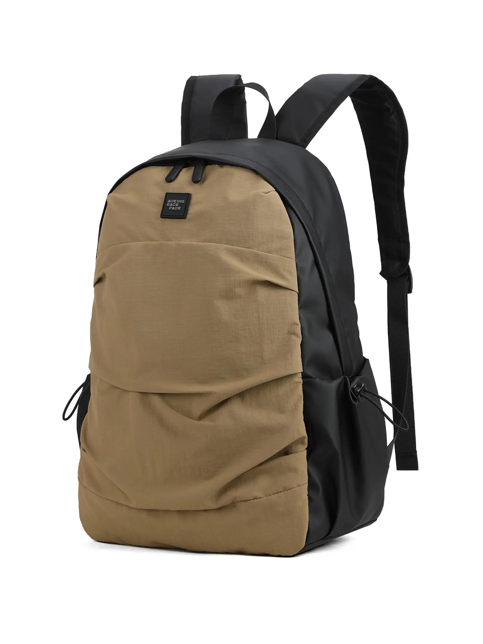 Rucsac de transport Plecak Hátizsák Backpack Batoh AOKING 2/6