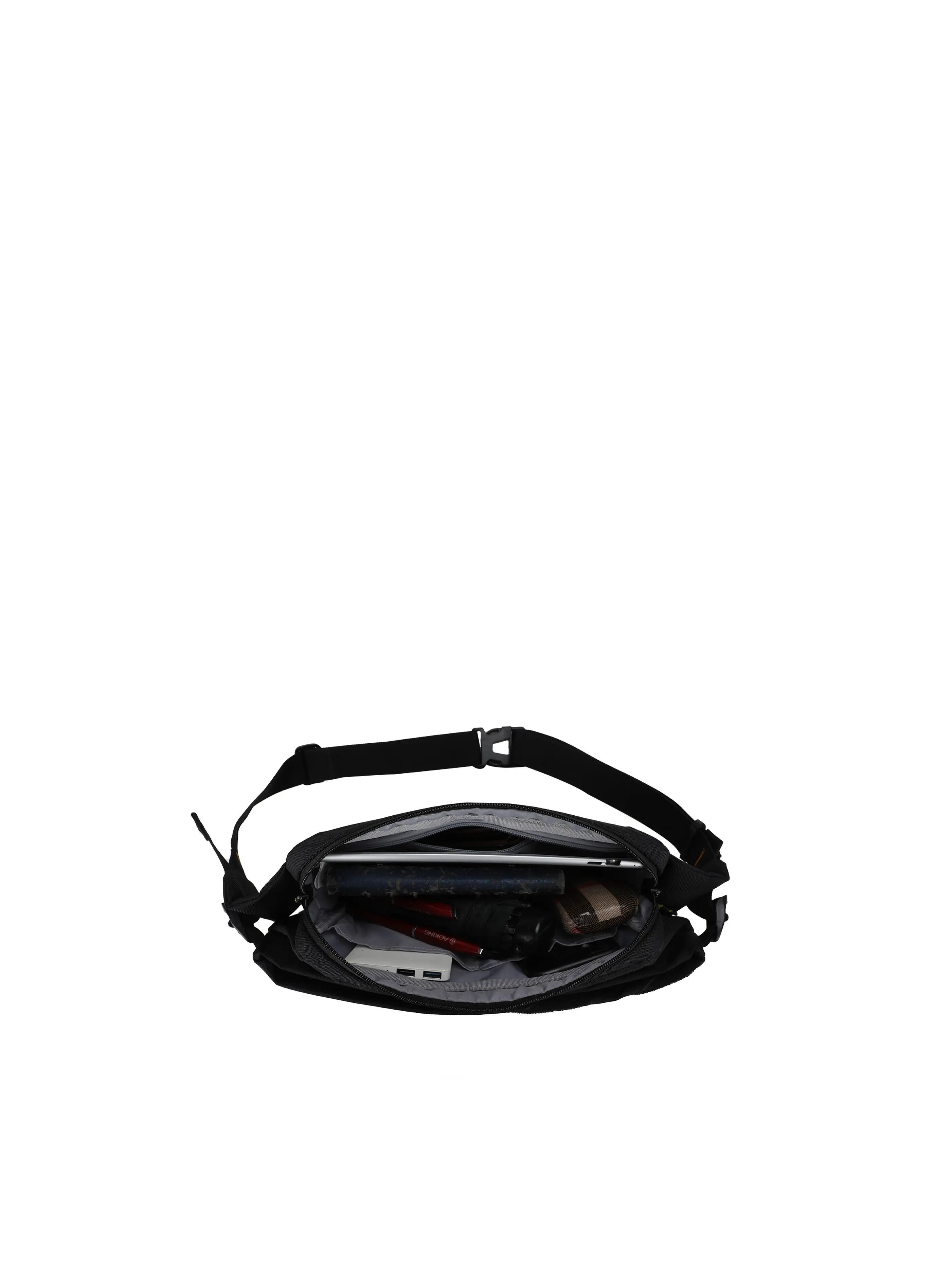 Bumbag Ledvinka AOKING 5/6