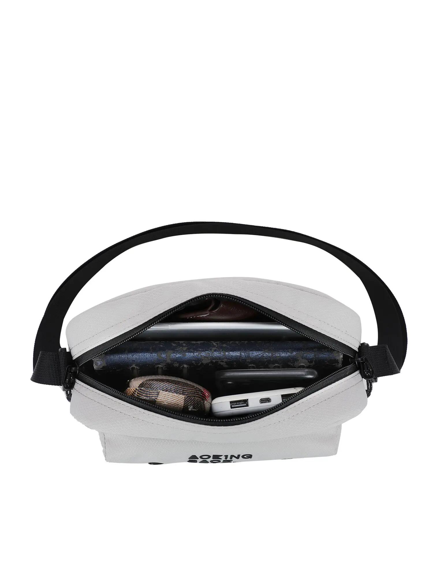 Schultertasche 6/6