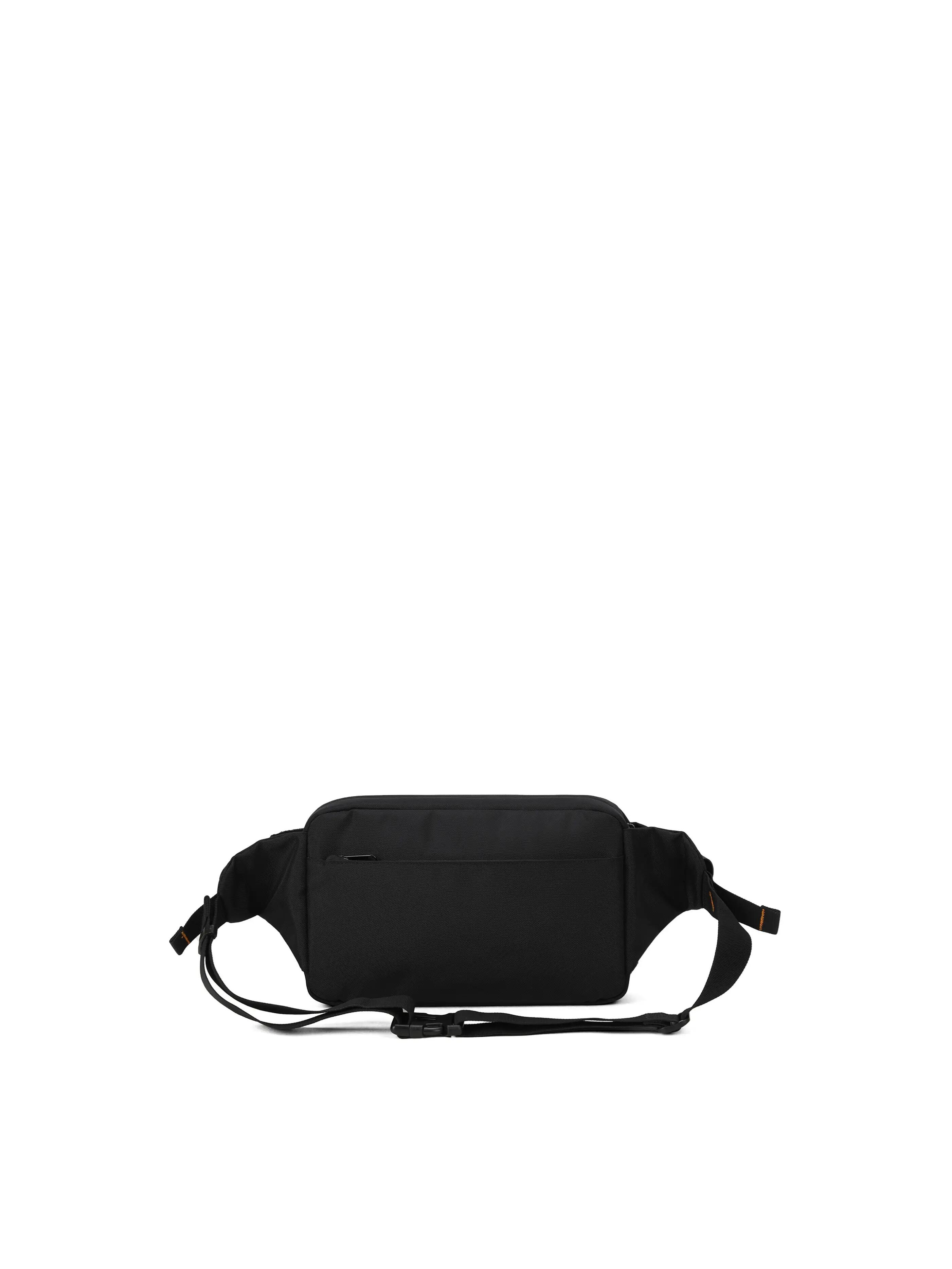 Bumbag Ledvinka AOKING 4/6