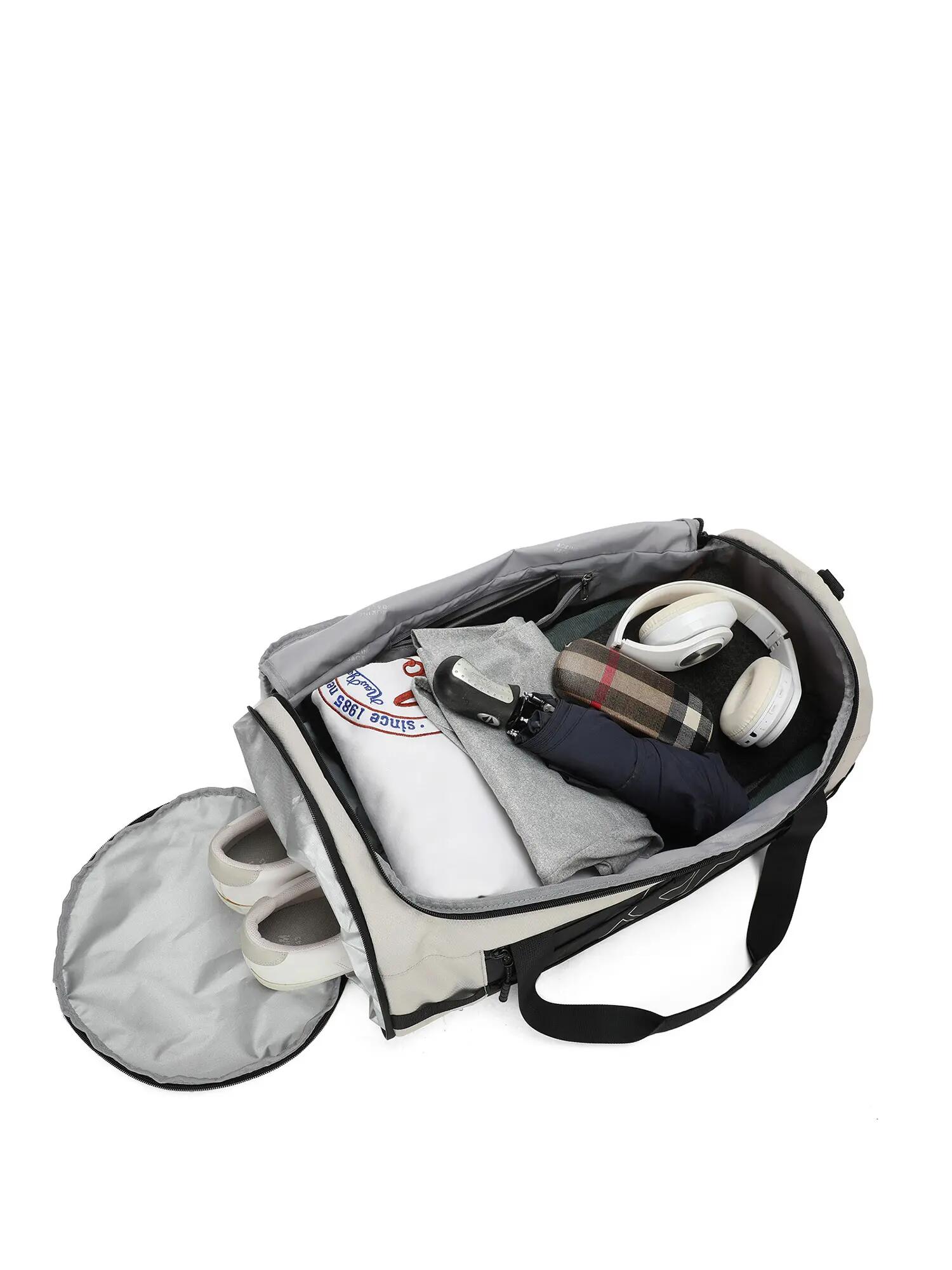 Reisetasche 5/6