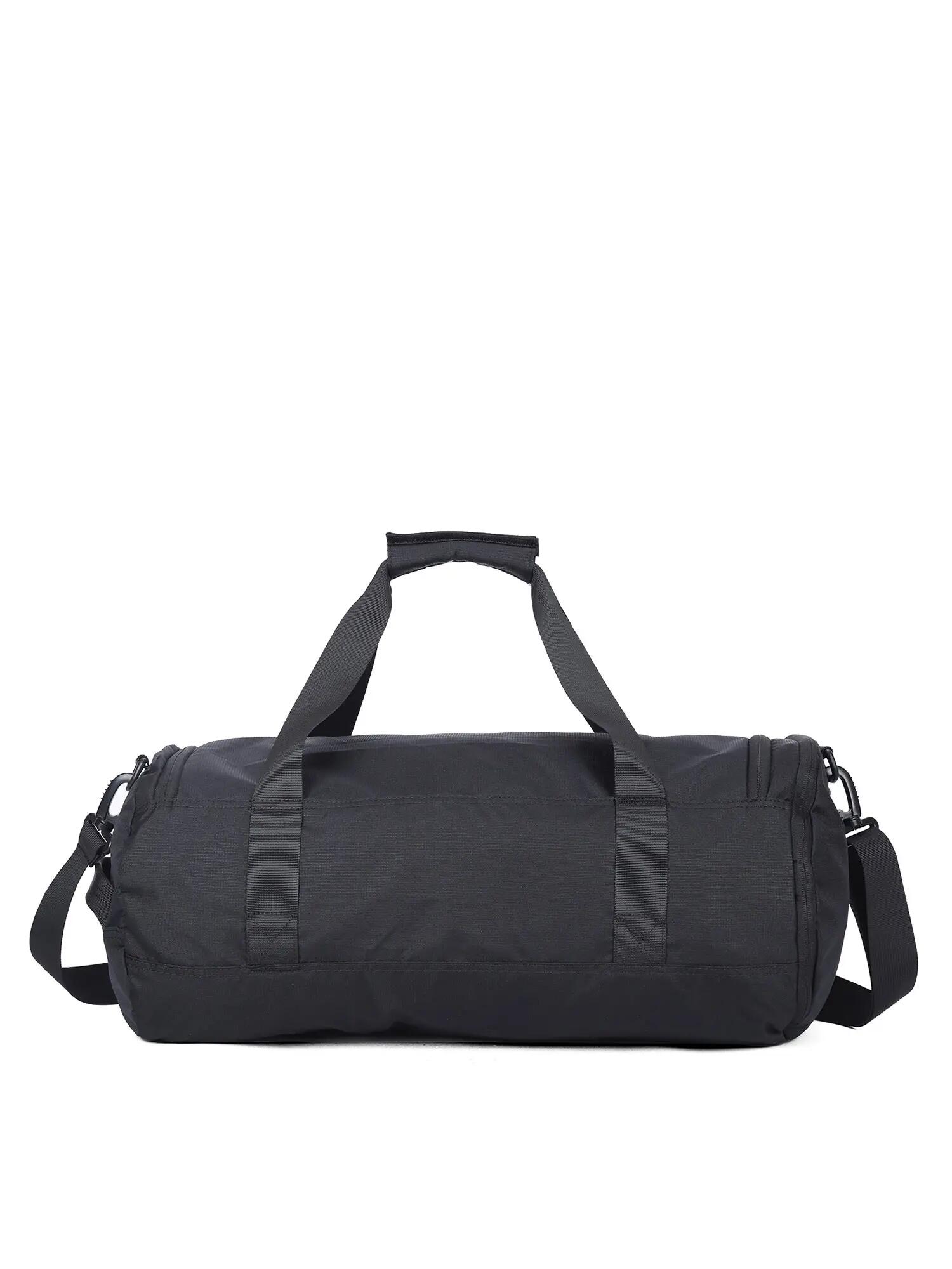 Reisetasche 4/6