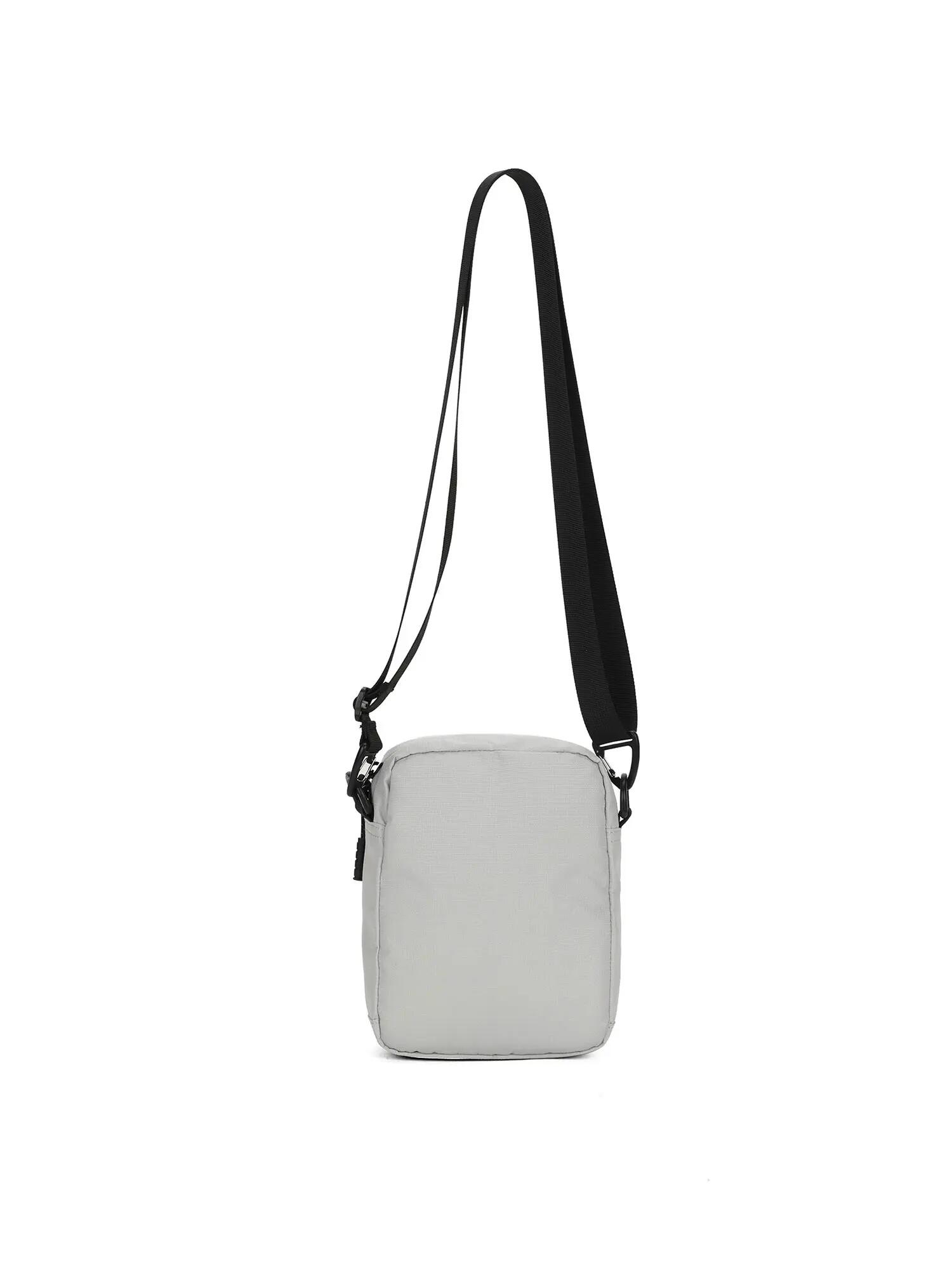 Schultertasche 4/6