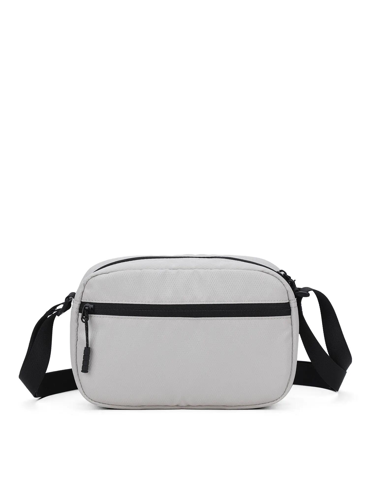 Schultertasche 4/6