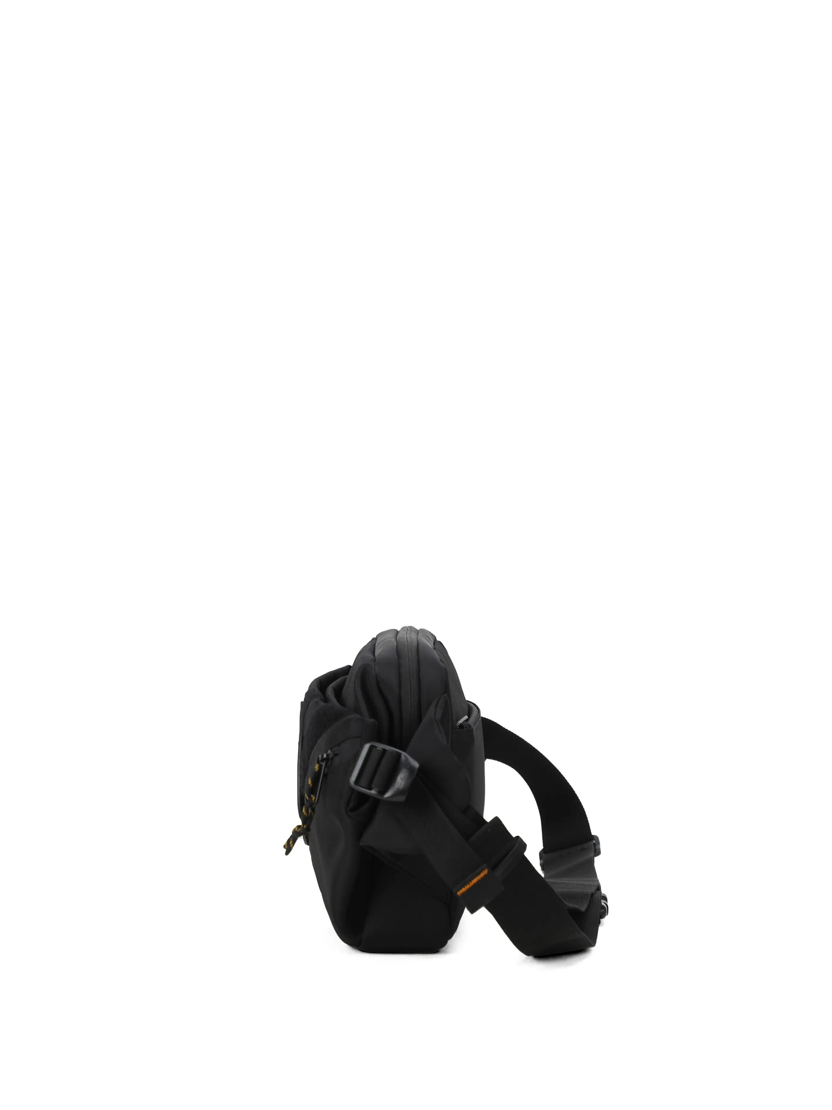Bumbag Ledvinka AOKING 3/6
