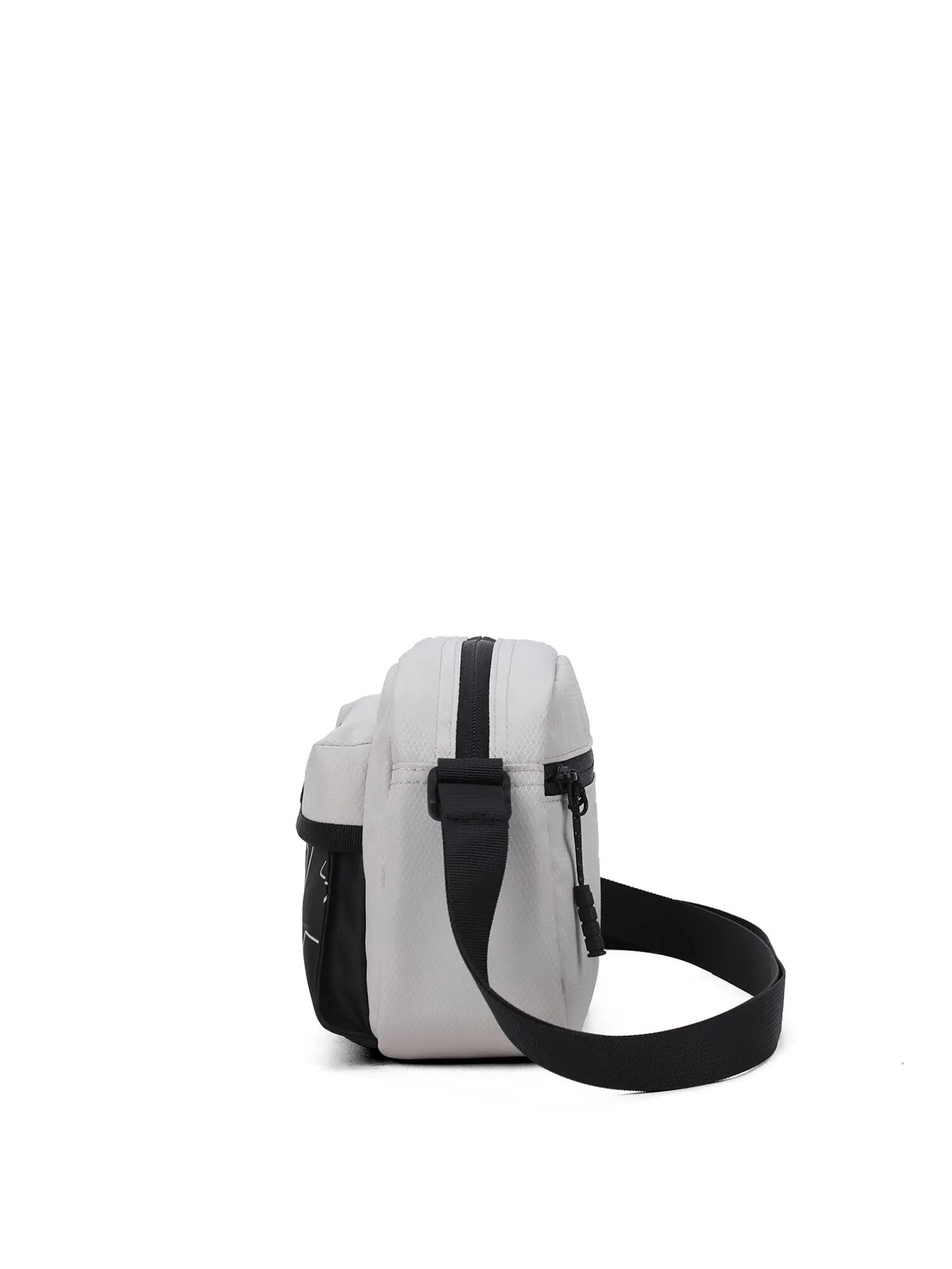 Schultertasche 3/6