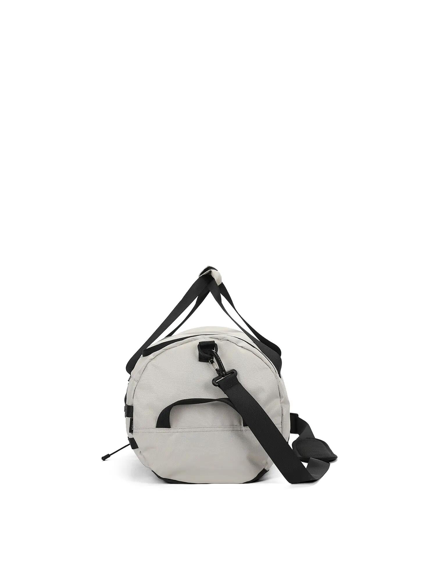 Reisetasche 3/6