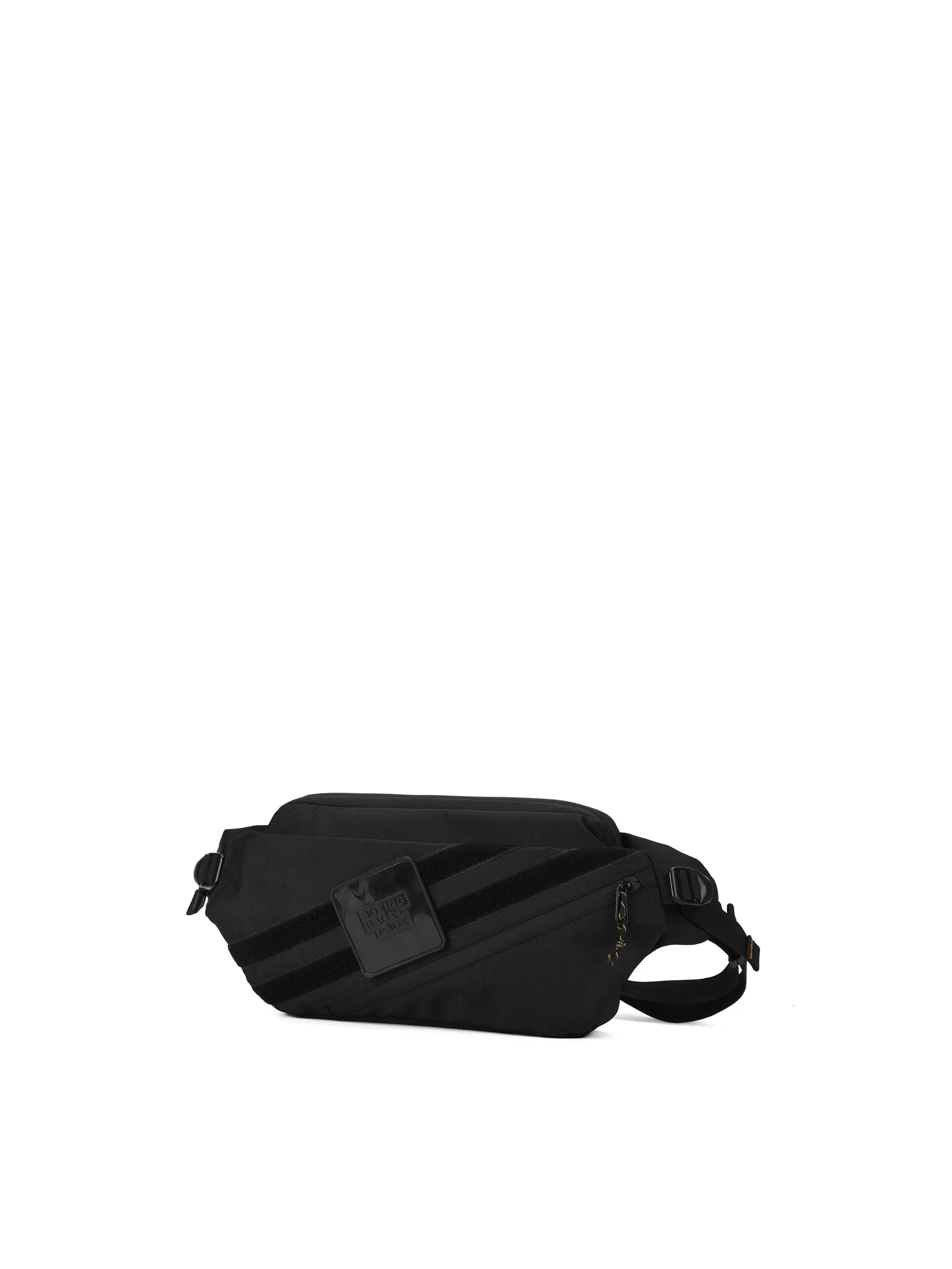 Bumbag Ledvinka AOKING 2/6