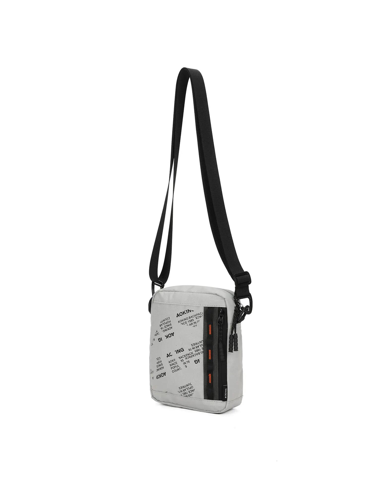 Schultertasche 2/6