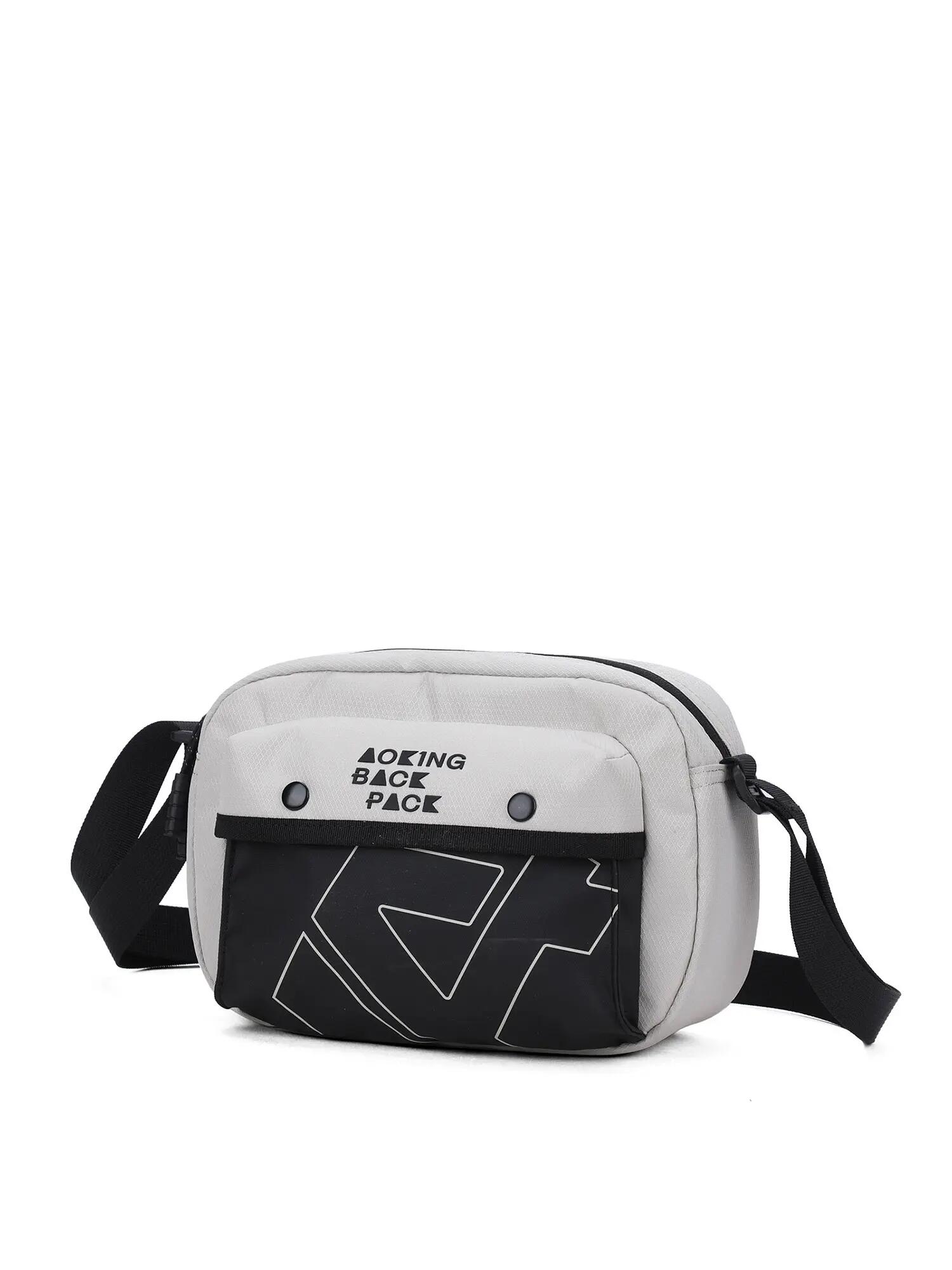 Schultertasche 2/6