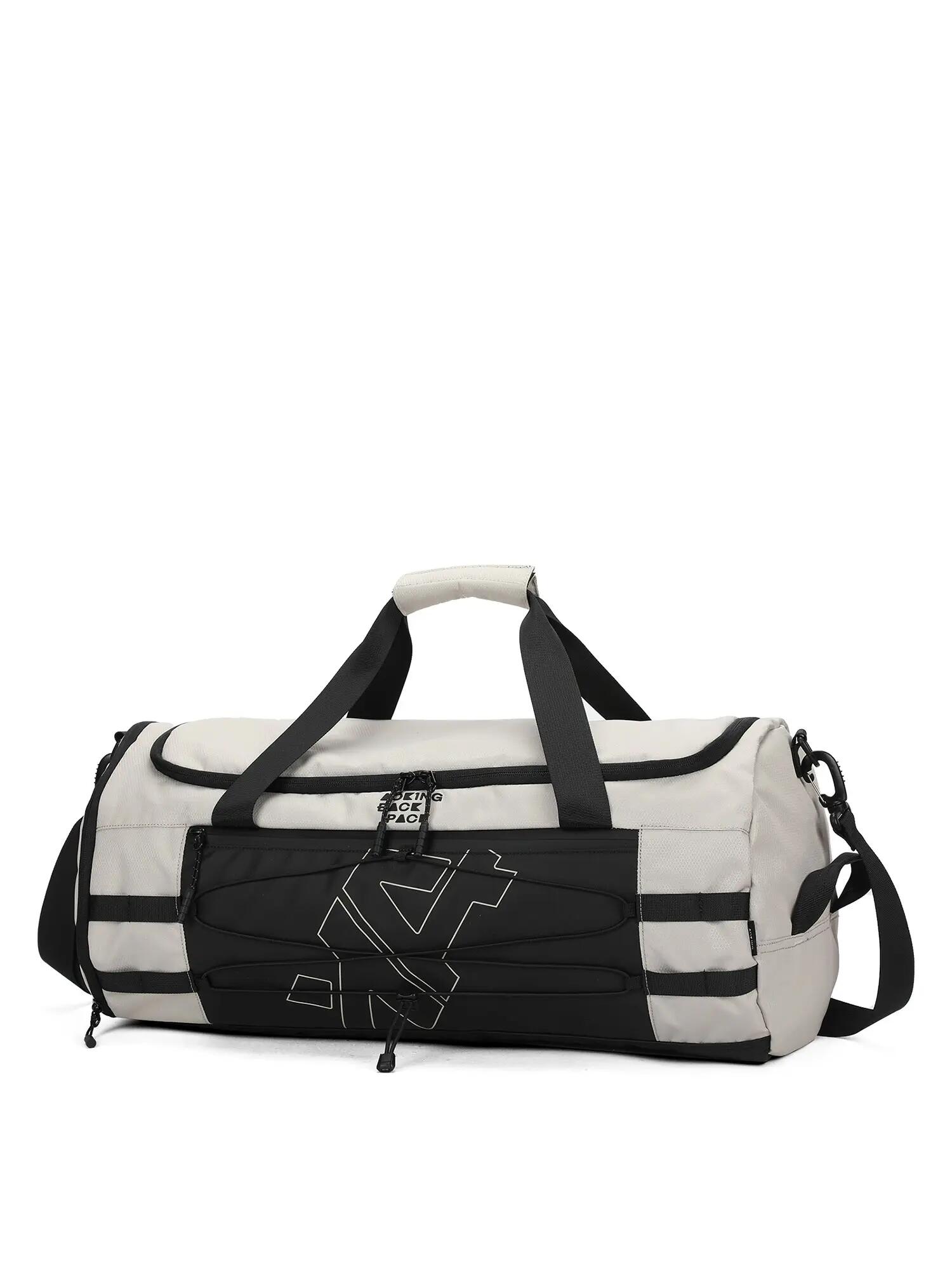 Reisetasche 2/6