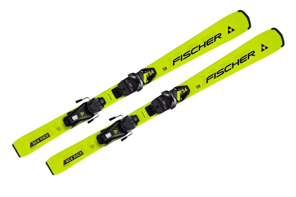 FISCHER picture