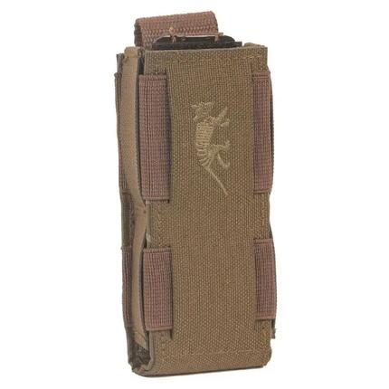 Tasche für großes Ladegerät Tasmanian Tiger