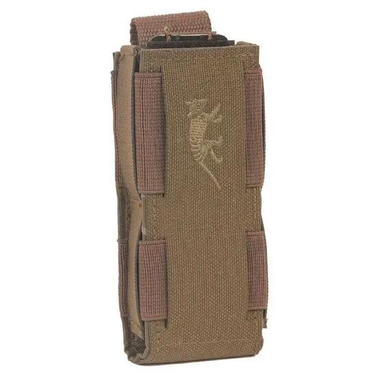 Tasche für großes Ladegerät Tasmanian Tiger