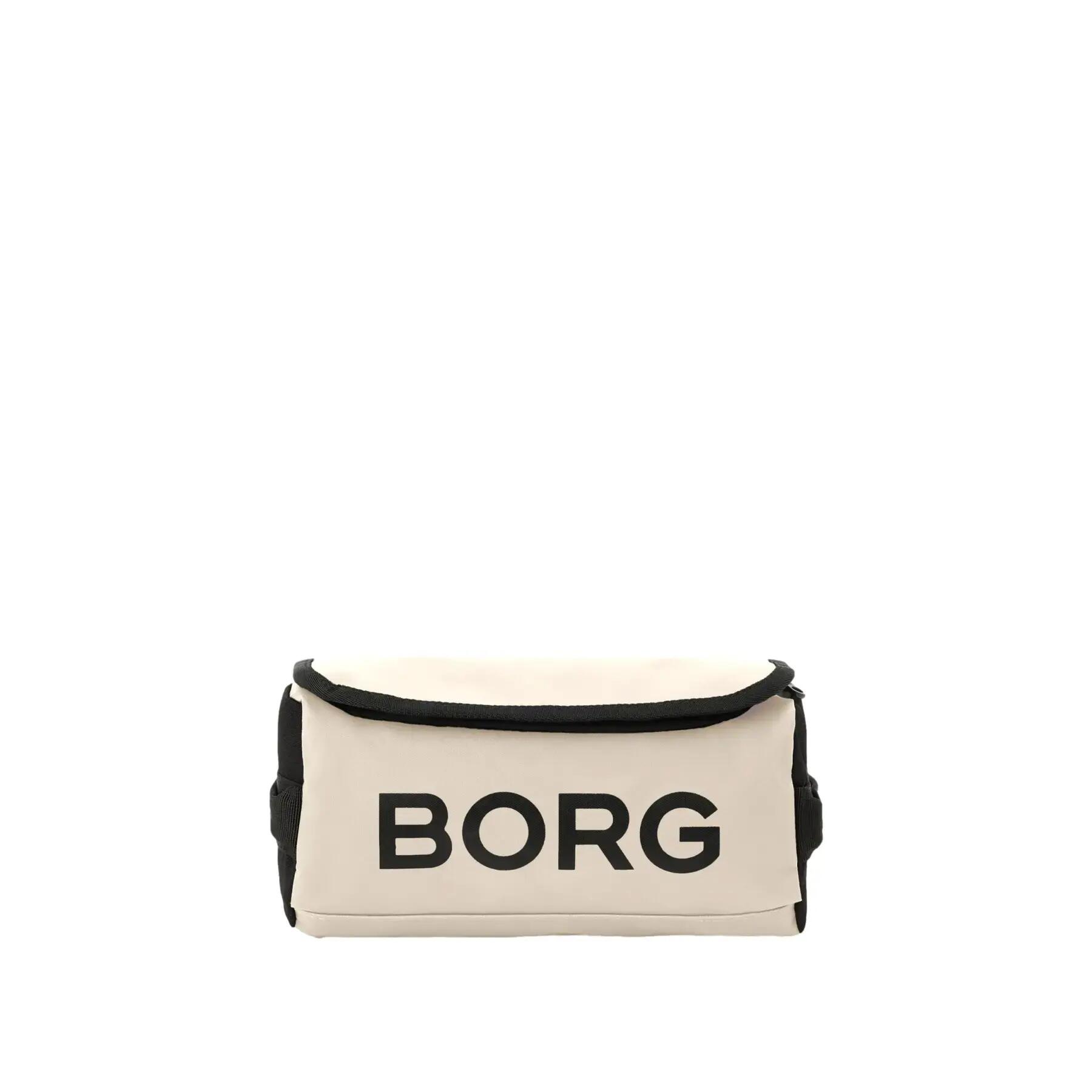BJORN BORG picture