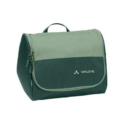 Trousse de toilette VAUDE WegaWash