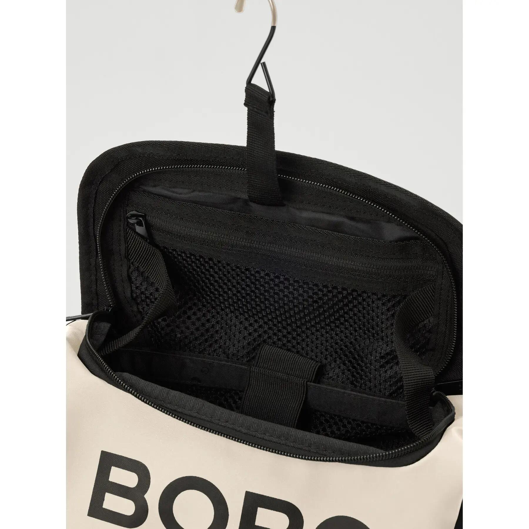 Neceser Björn Borg 3/3