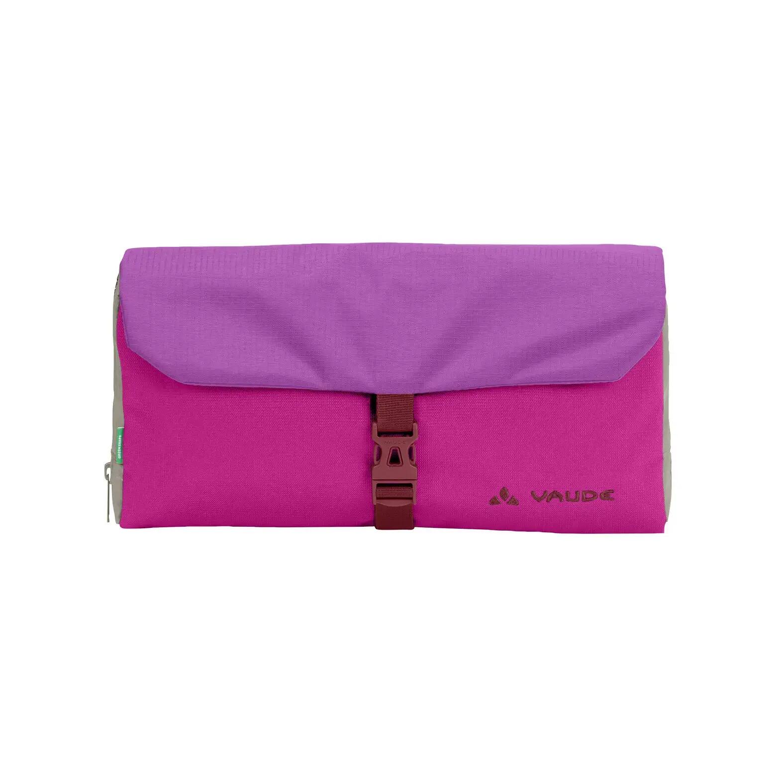 Borsa da toilette VAUDE WegaWrap 5/6