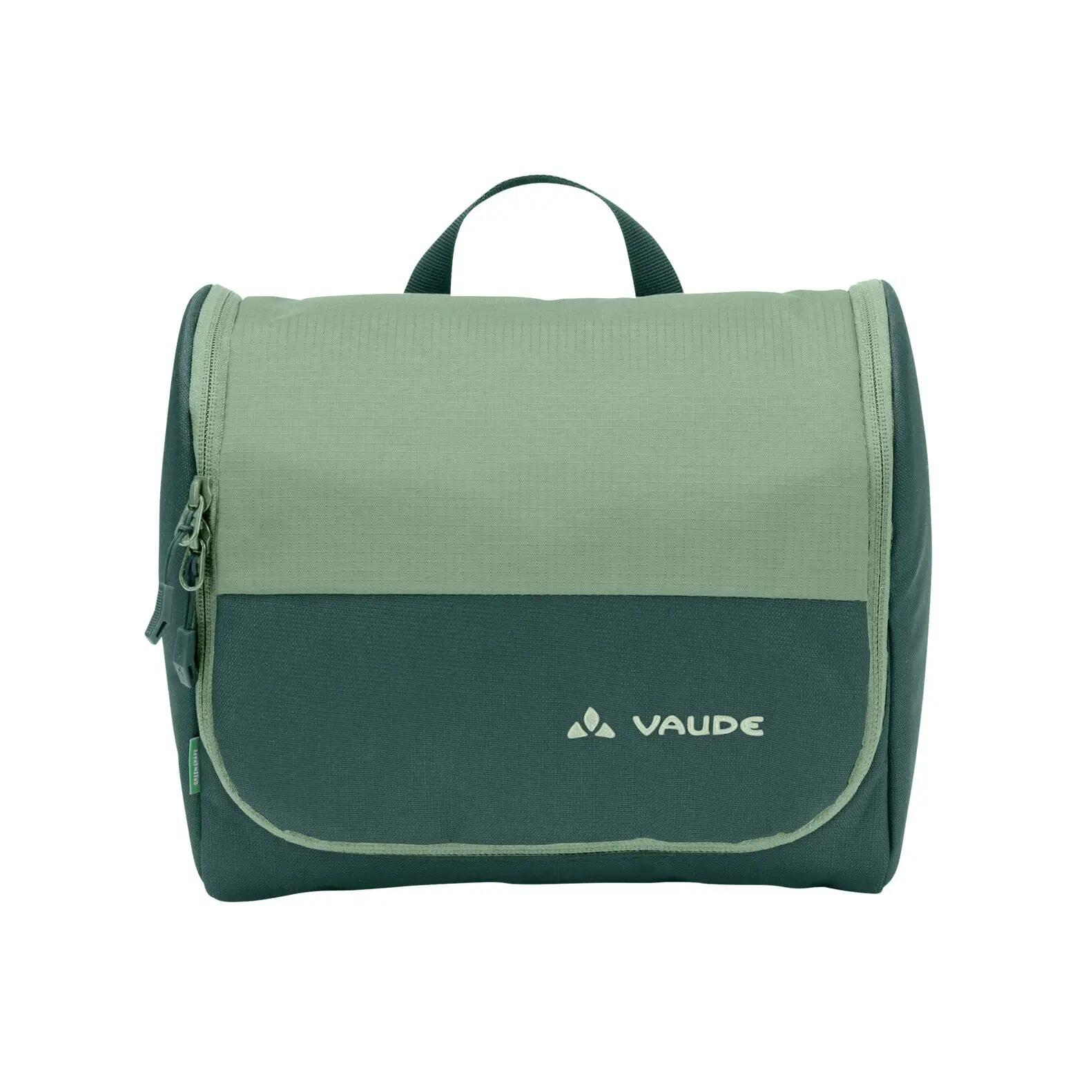 Trousse na toaletě VAUDE WegaWash 5/6