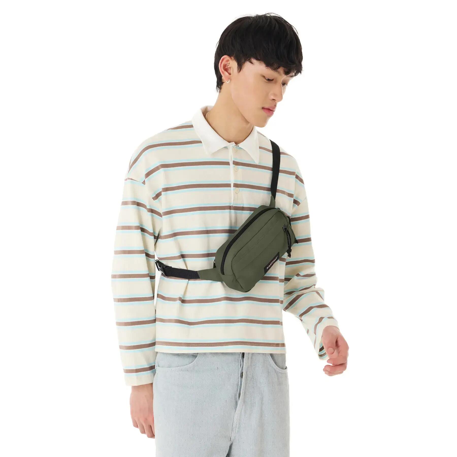 Fanny pack Eastpak 4/4