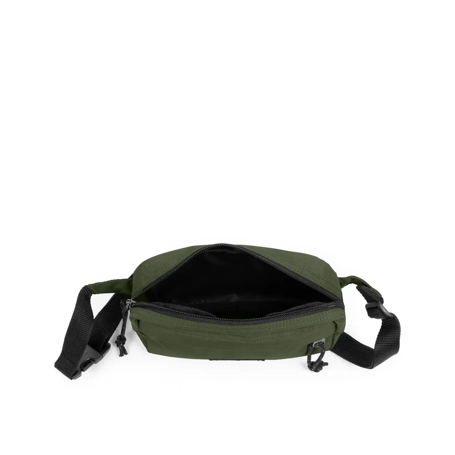 Fanny pack Eastpak 3/4