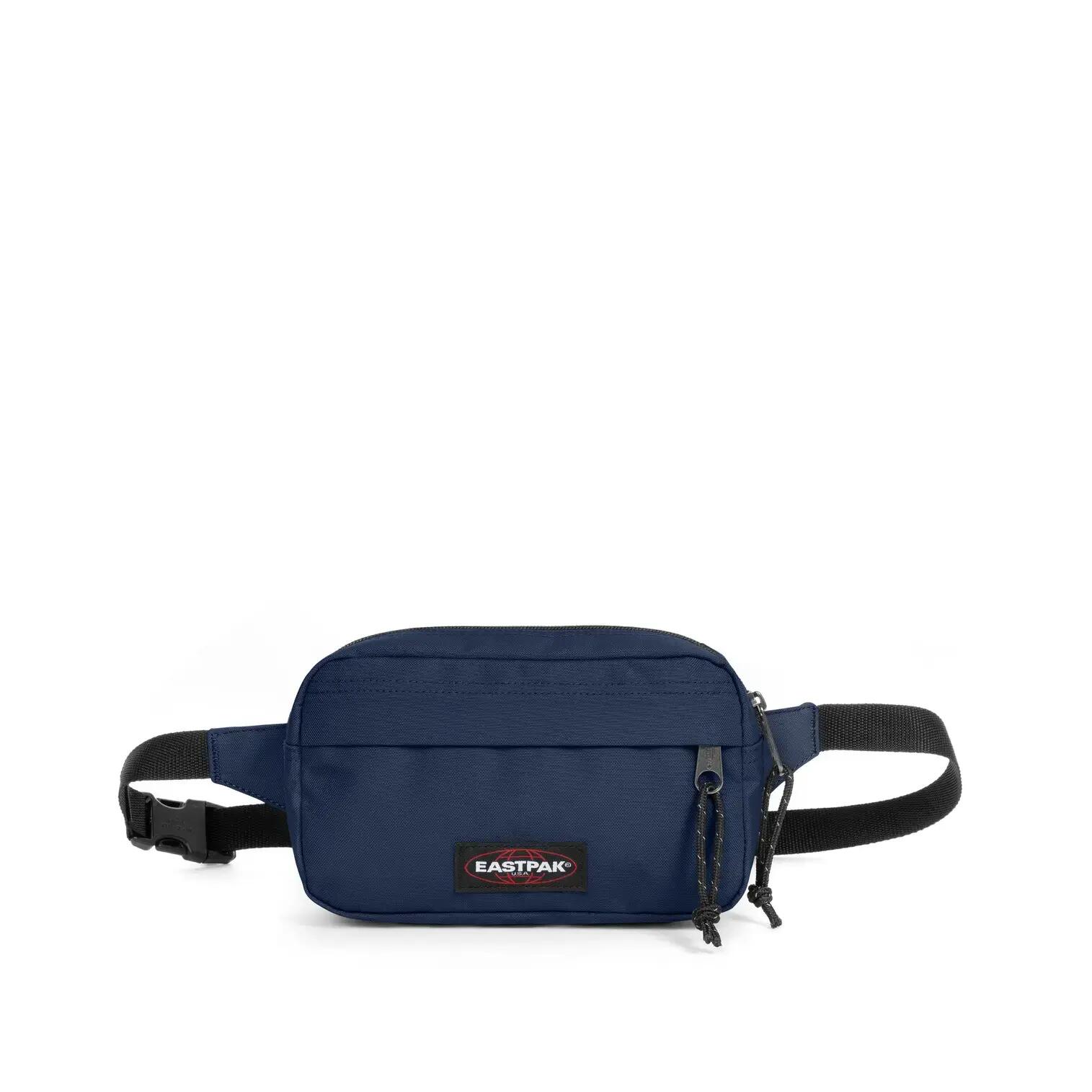 EASTPAK picture