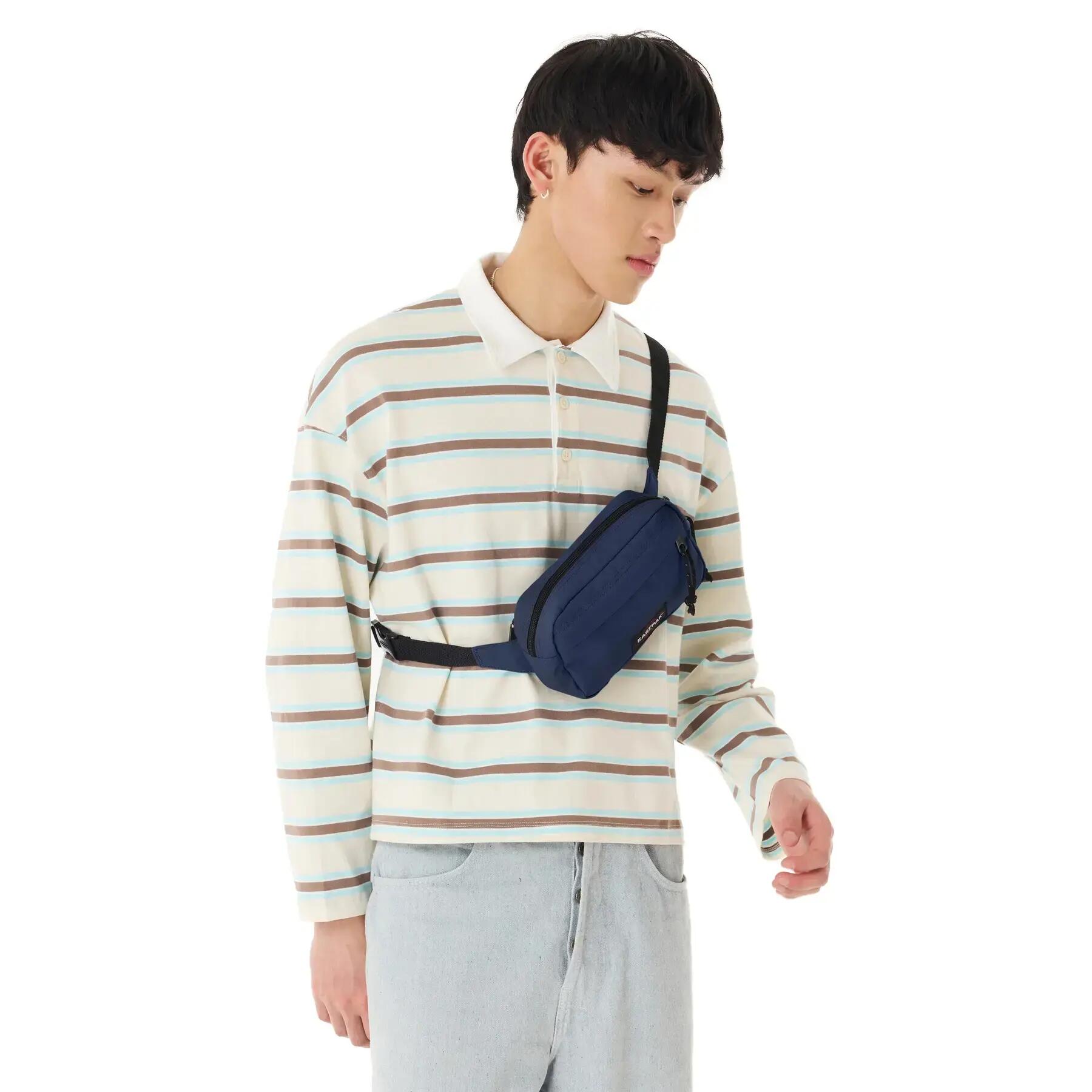 Fanny pack Eastpak 4/4