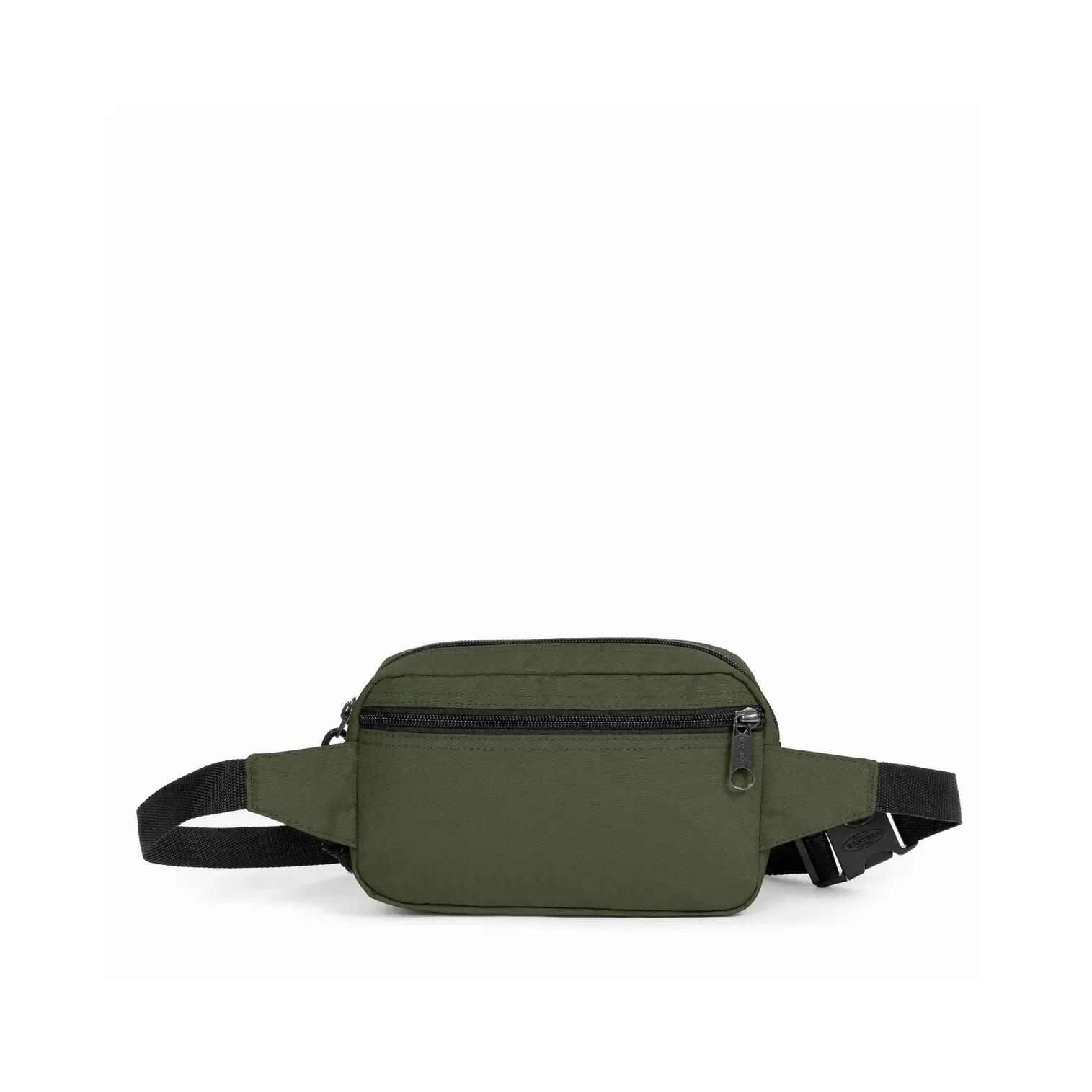 Fanny pack Eastpak 2/4