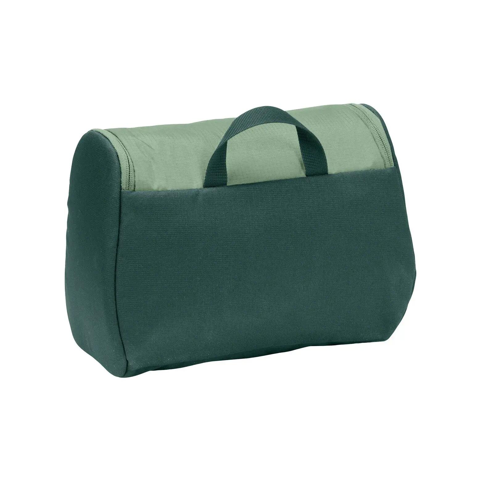 Trousse na toaletě VAUDE WegaWash 2/6