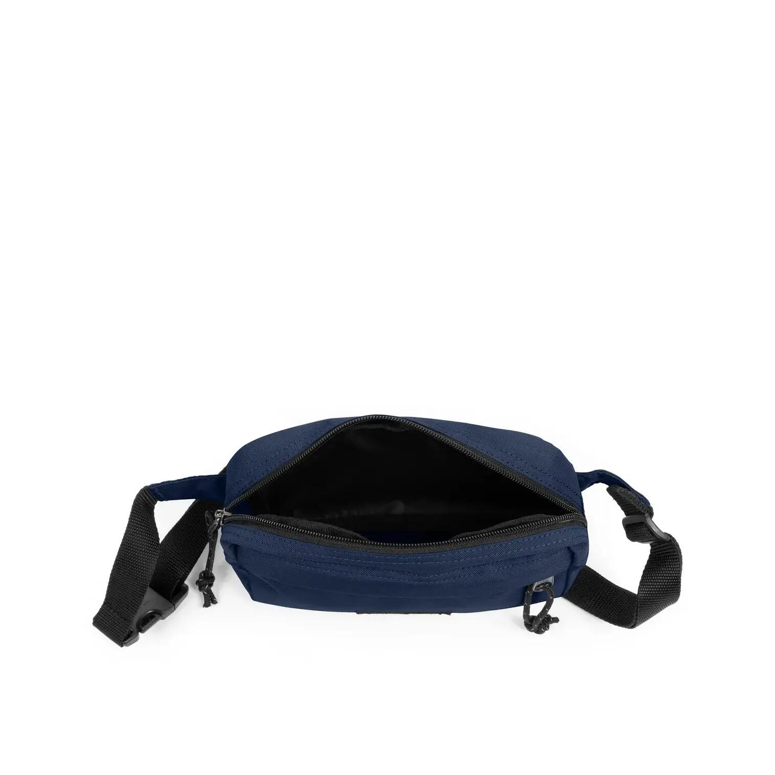 Fanny pack Eastpak 3/4