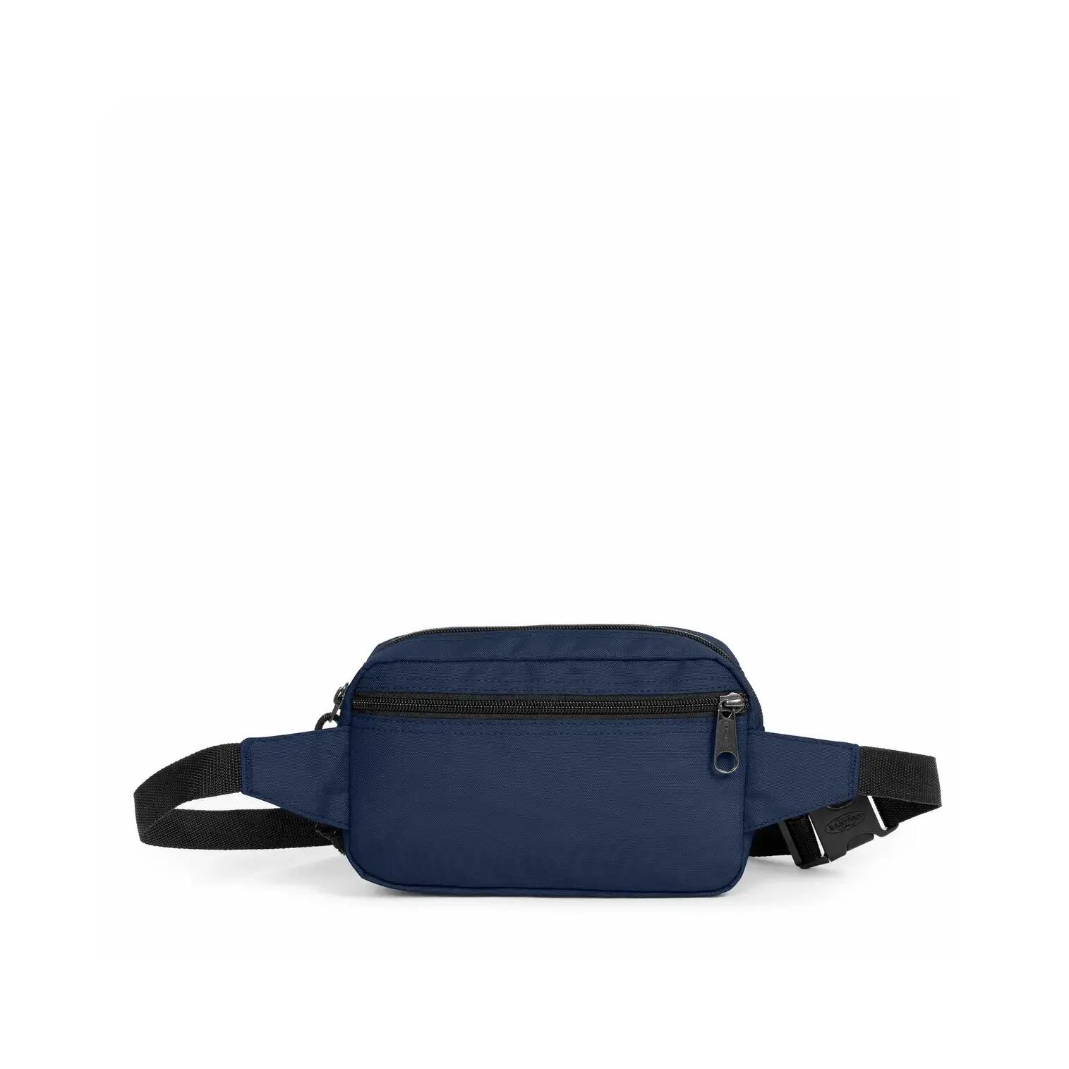 Fanny pack Eastpak 2/4