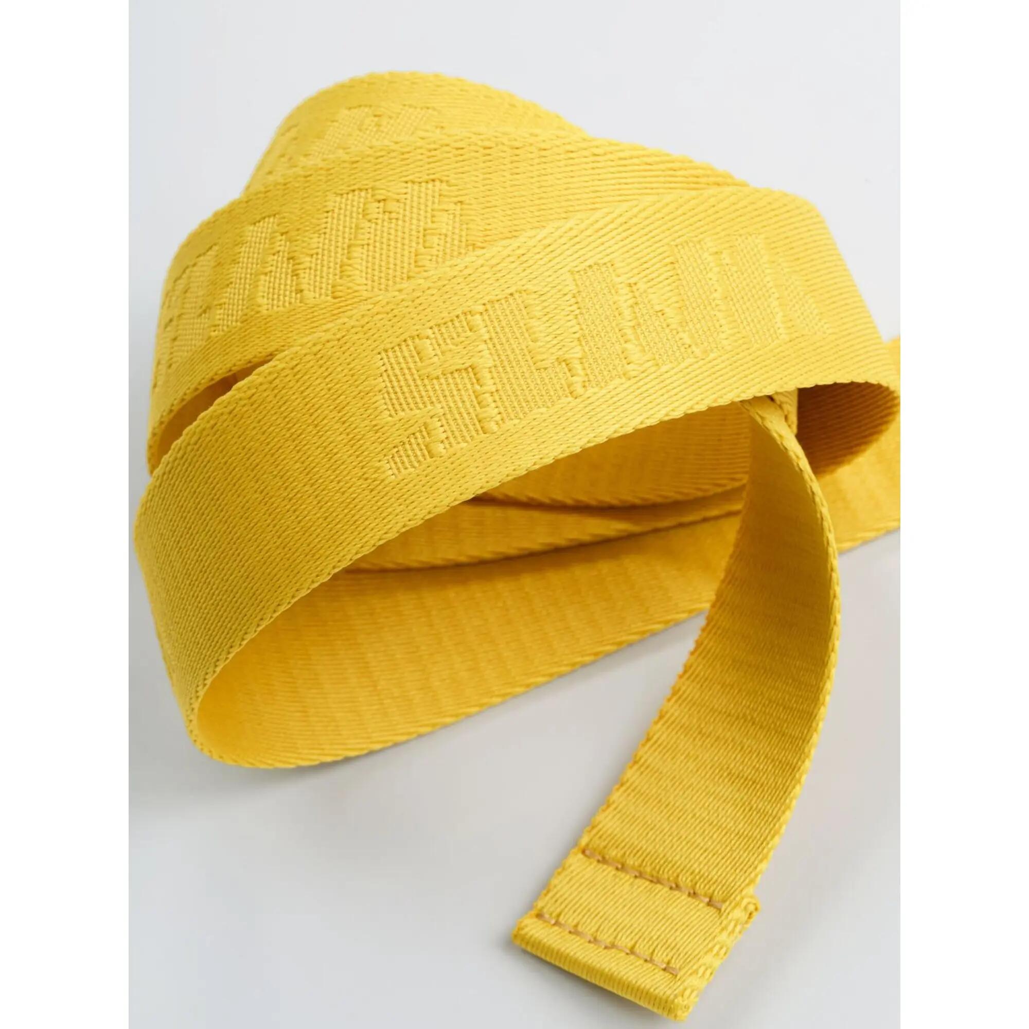 Cinto Slam Logo Belt 2.0 Adulto 2/2