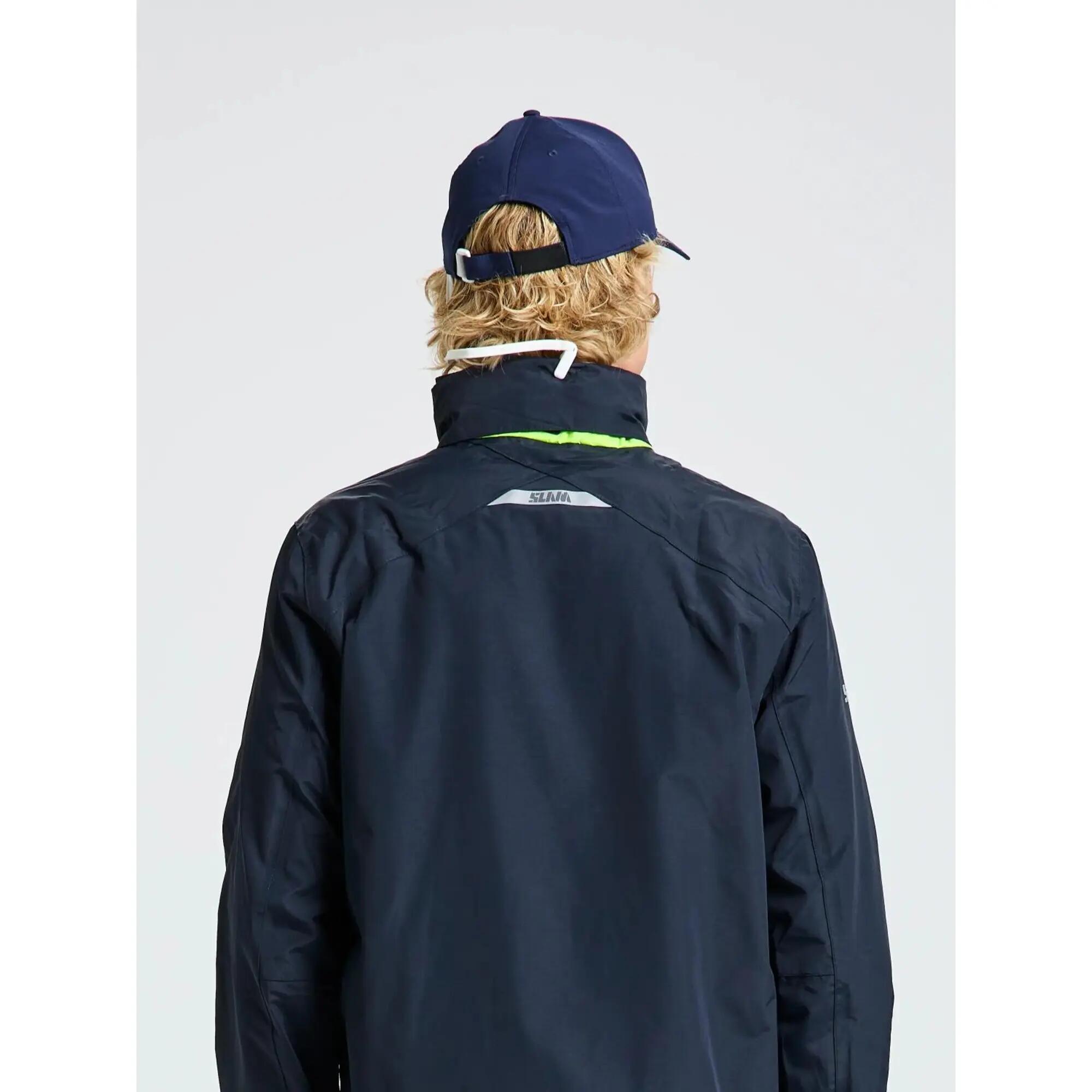 Gorra Slam Od Cap Adulto 2/4